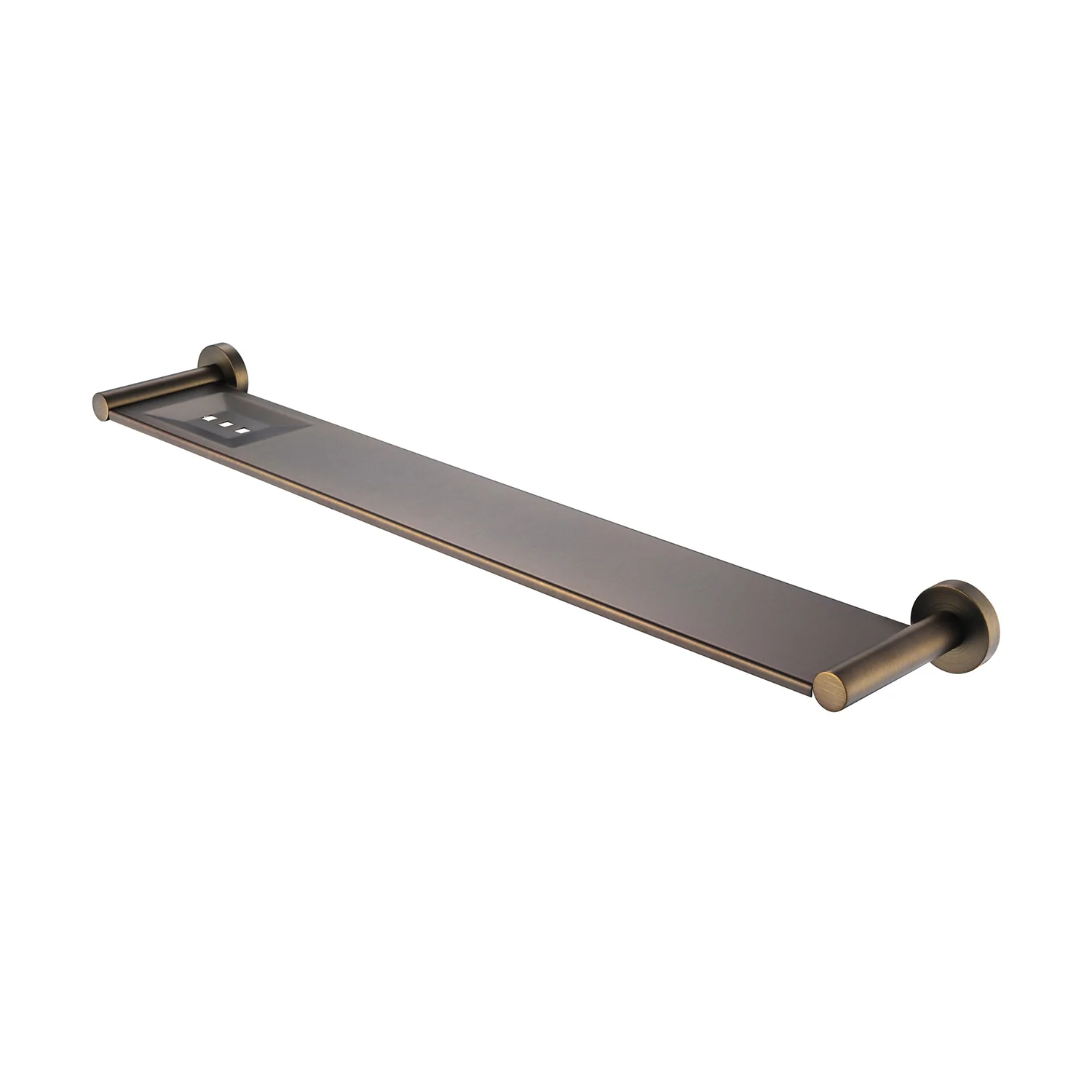 Mirage Metal Shelf 600mm - Image 7