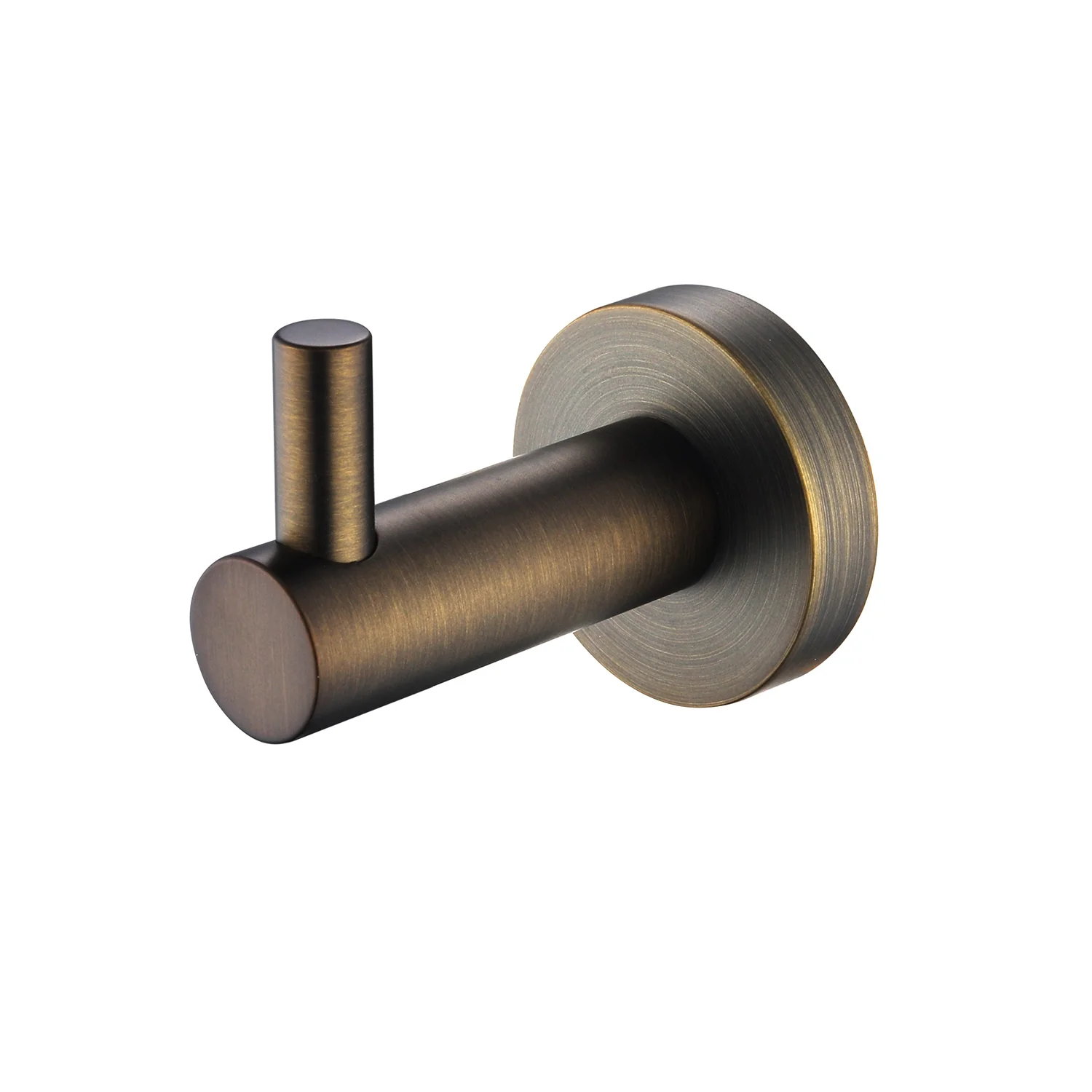 Mirage Single Robe Hook - Image 7