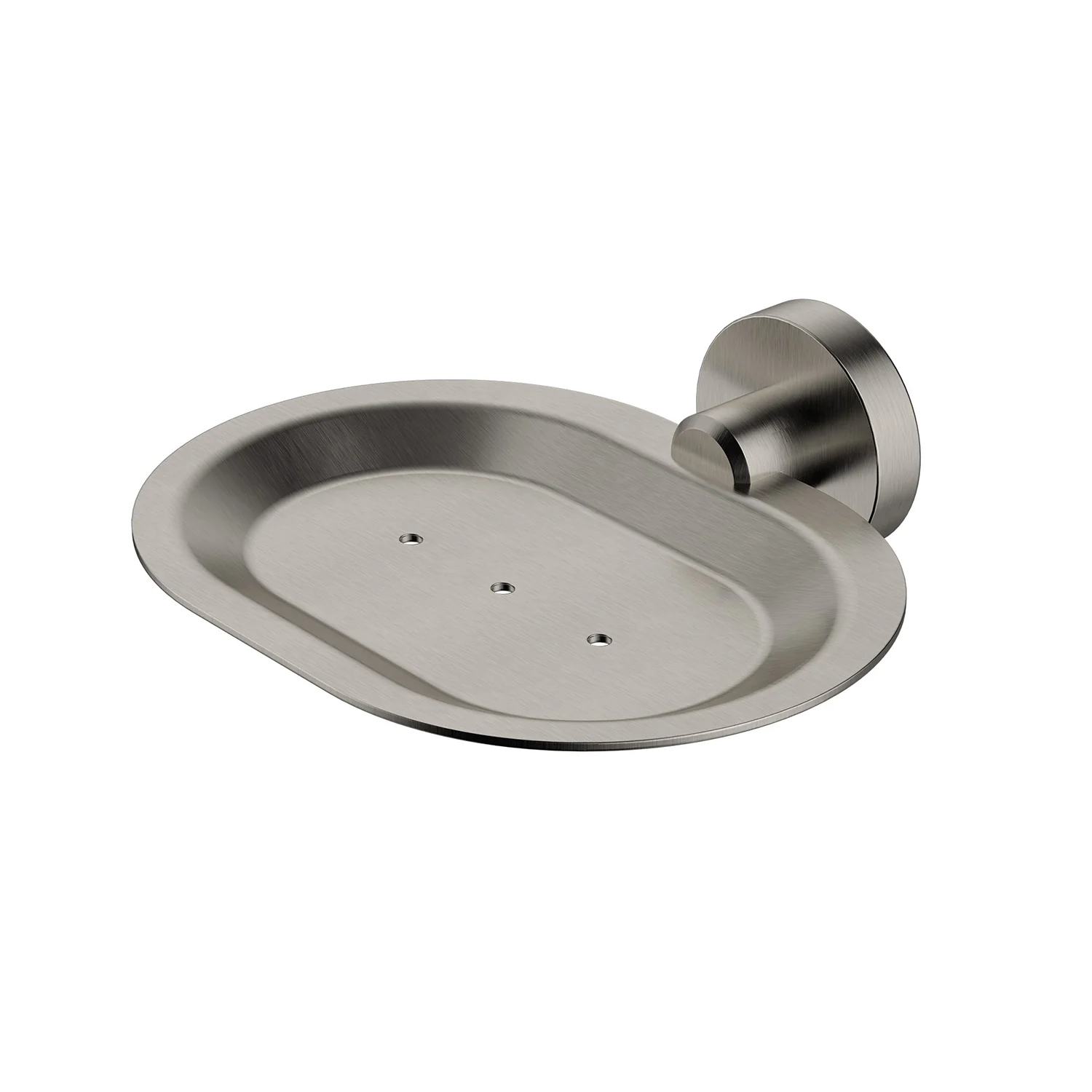 Mirage Soap Dish Holder - Image 5