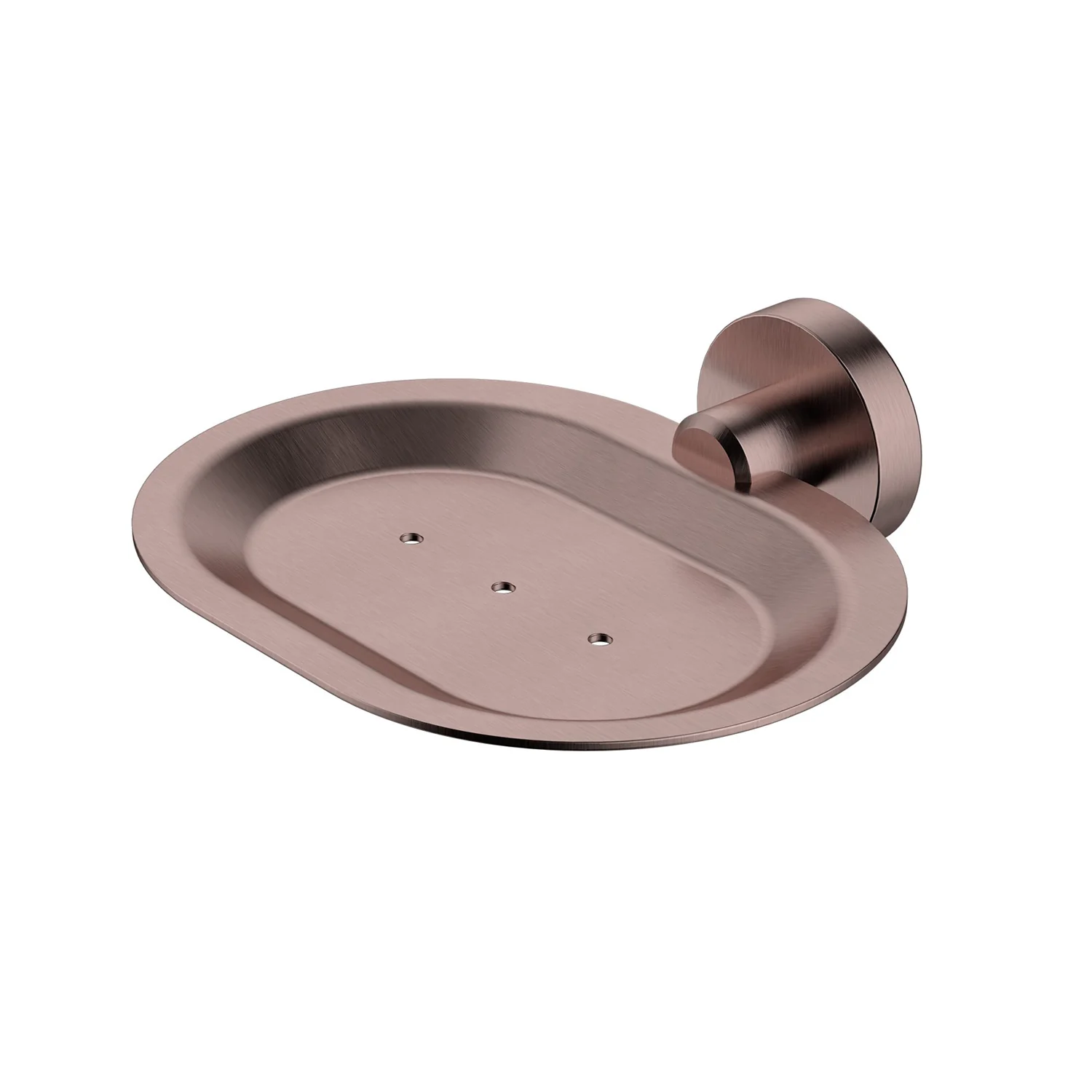 Mirage Soap Dish Holder - Image 7
