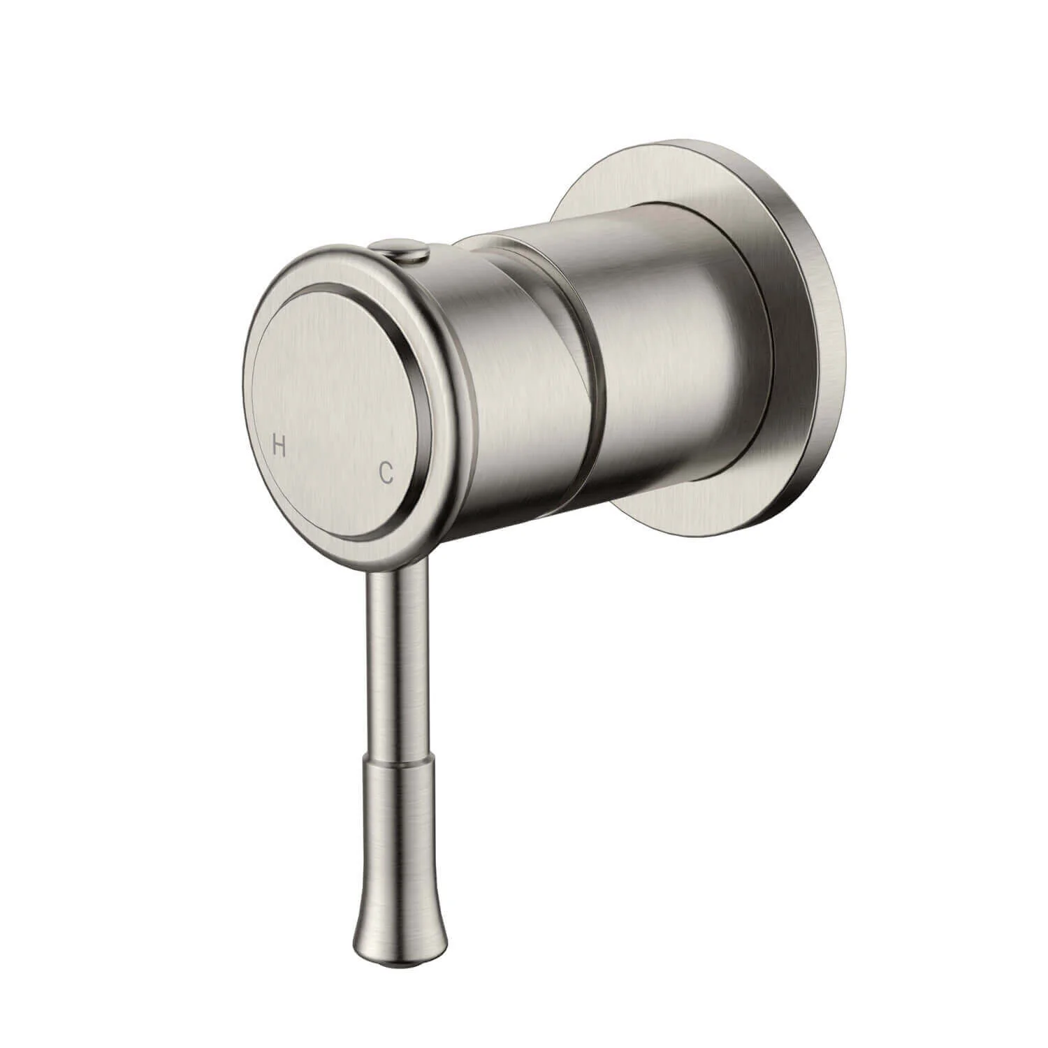 Montpellier Wall Mixer