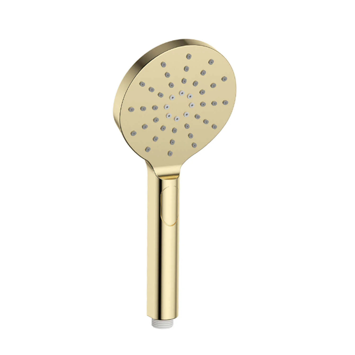 Morgan Shower Handset Piece - Image 2