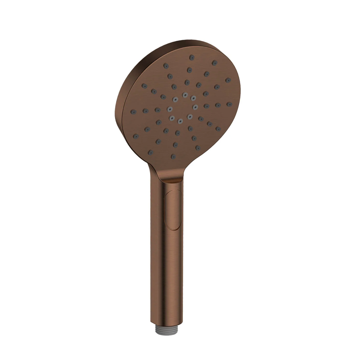 Morgan Shower Handset Piece - Image 6