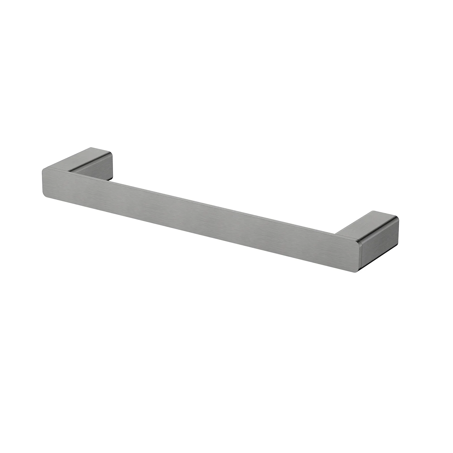 Nova Hand Towel Rail - Image 4