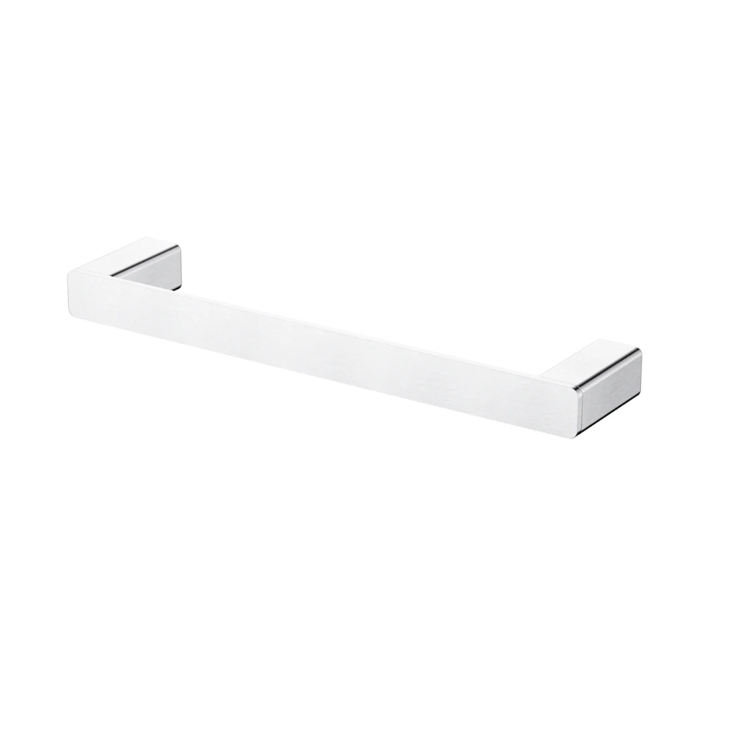 Nova Hand Towel Rail - Image 5