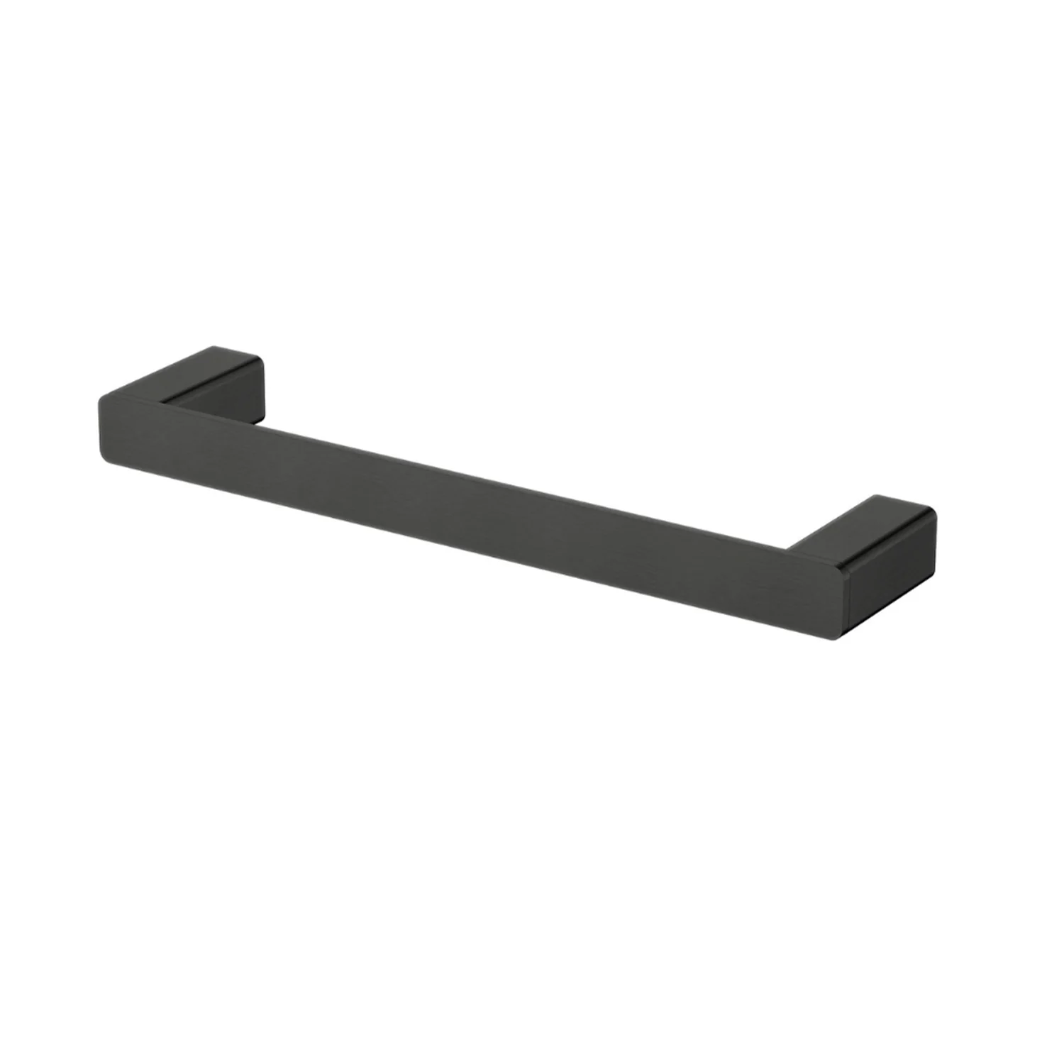 Nova Hand Towel Rail - Image 6