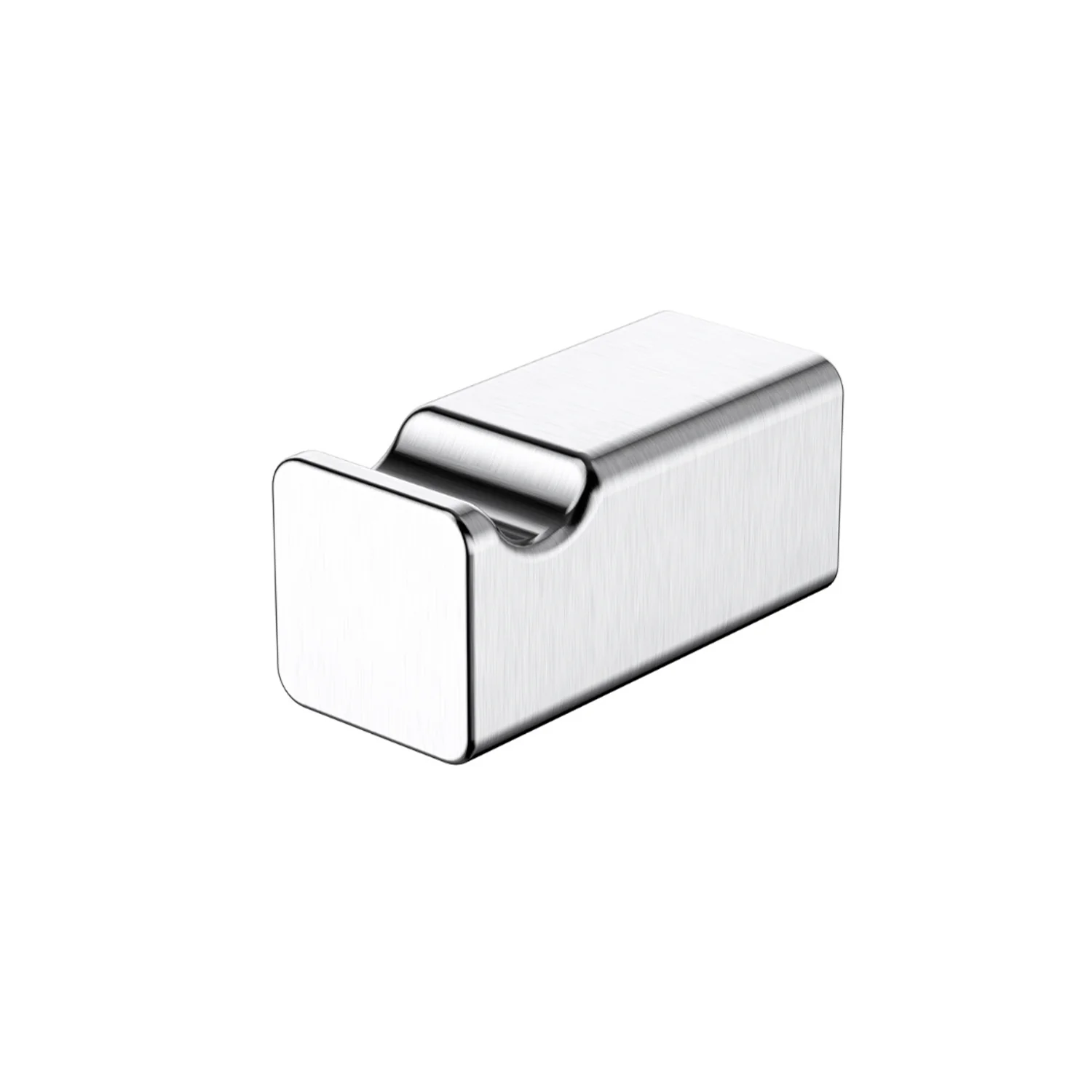 Nova Single Robe Hook