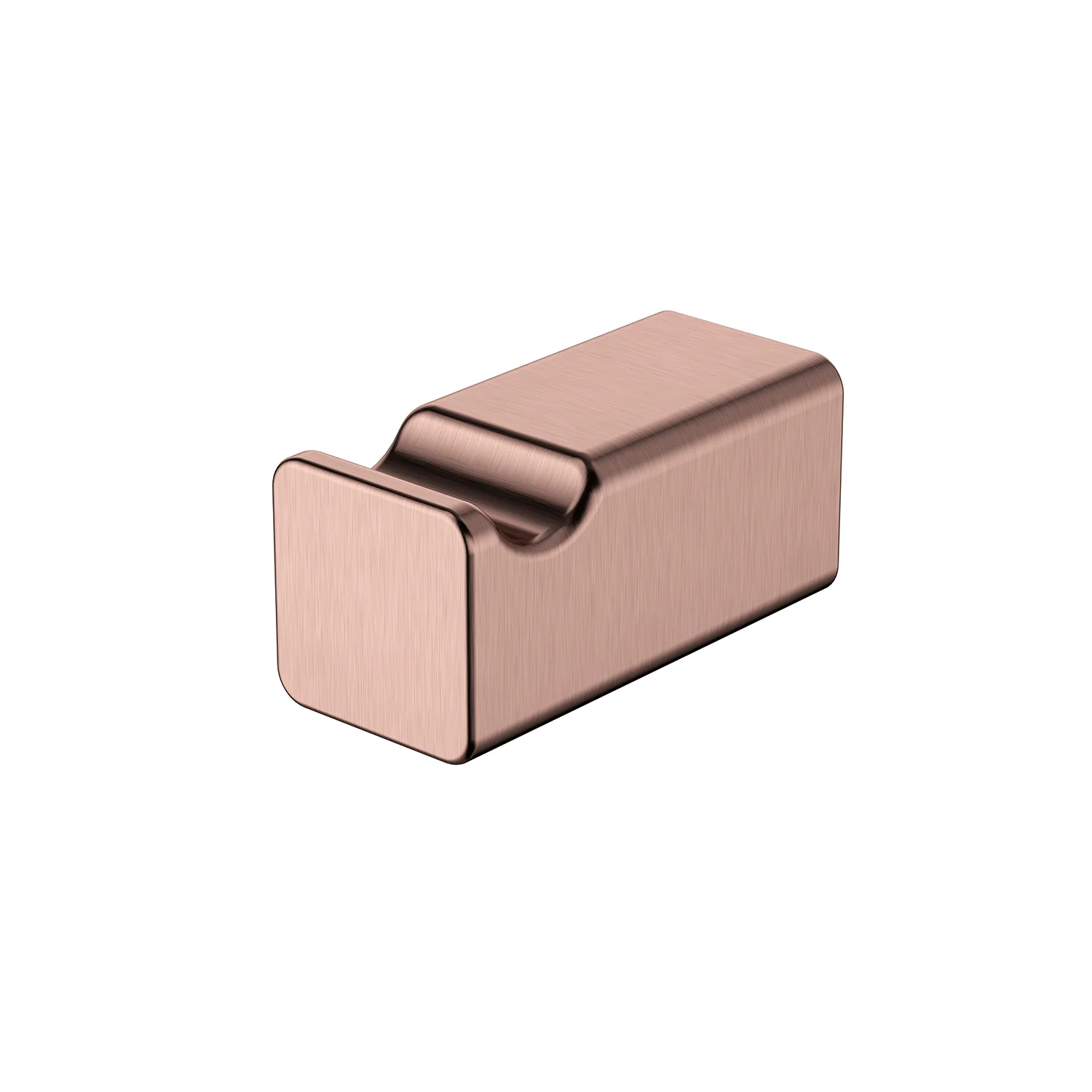 Nova Single Robe Hook - Image 2