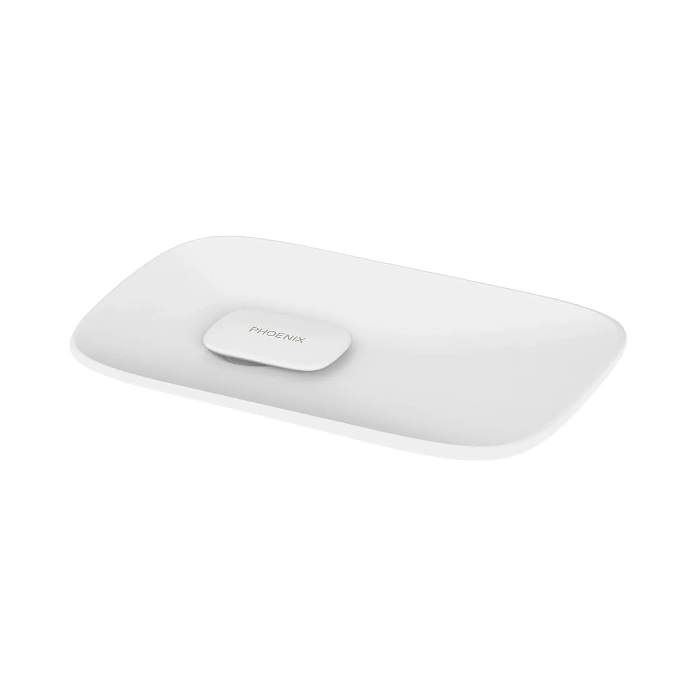 Nuage Bathroom Soap Dish - Image 4