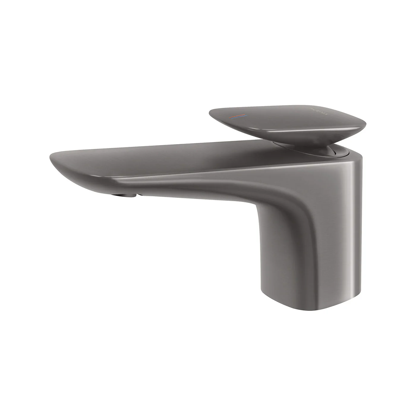 Nuage Short Basin Mixer - Image 2