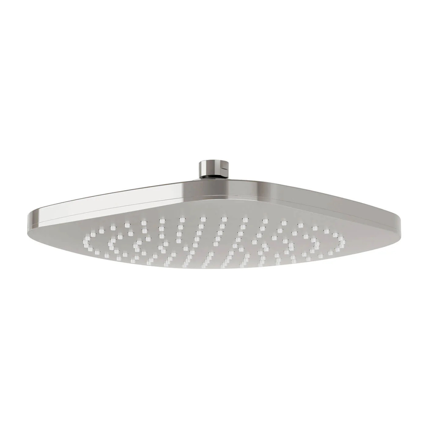 Nuage Shower Head Rose 255mm - Image 2