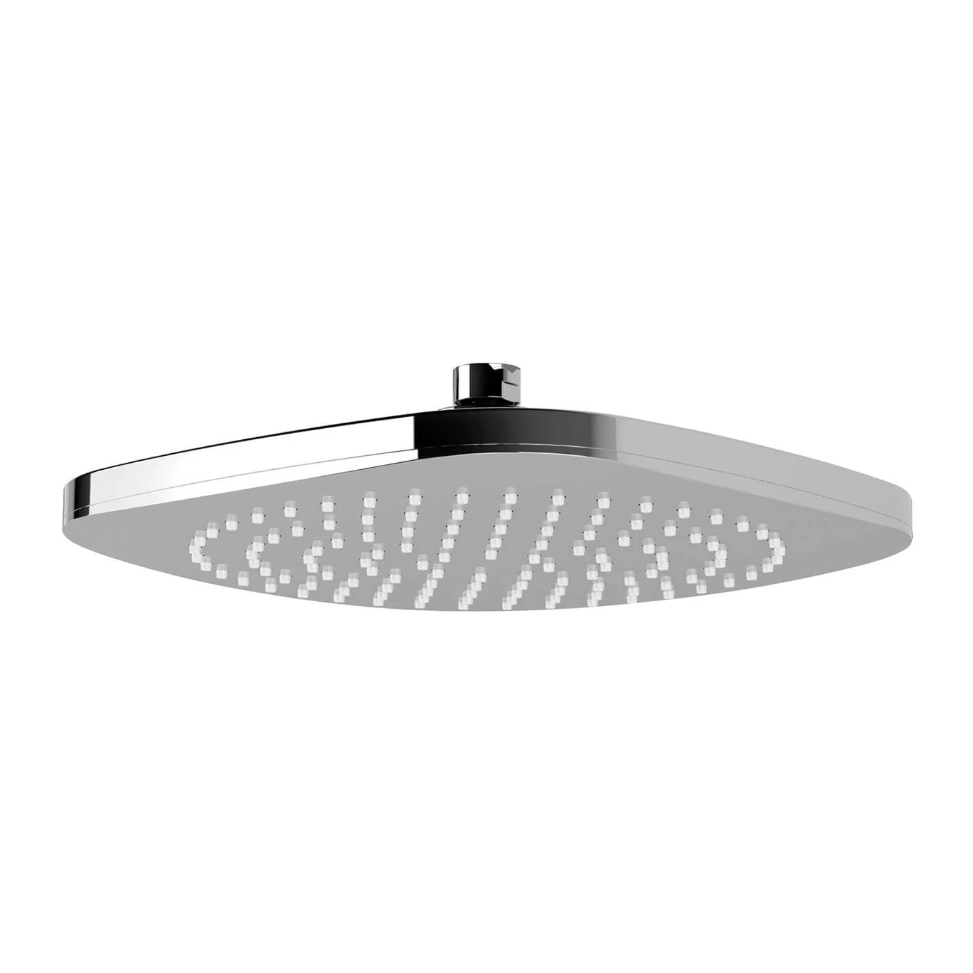 Nuage Shower Head Rose 255mm - Image 3