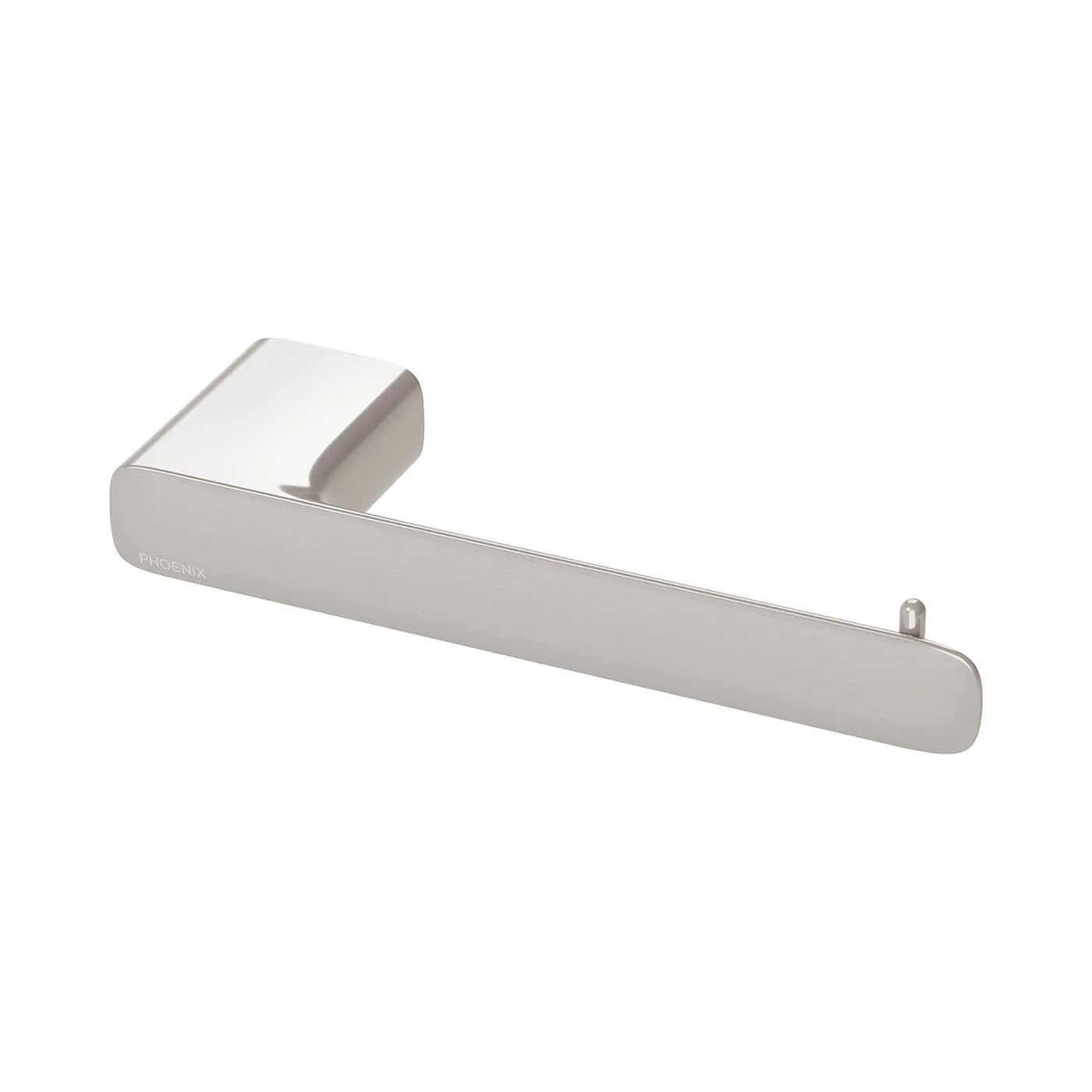 Nuage Toilet Roll Holder - Image 3