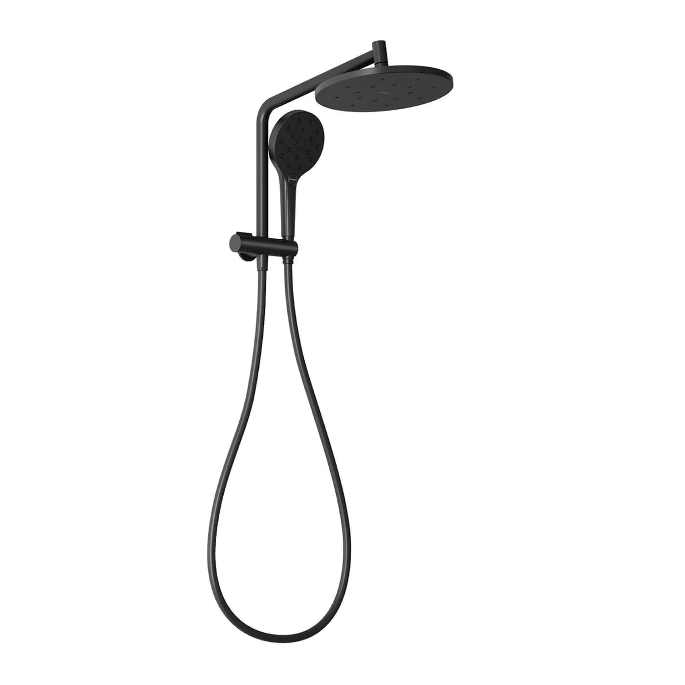 Ormond LuxeXP Compact Twin Shower - Image 3