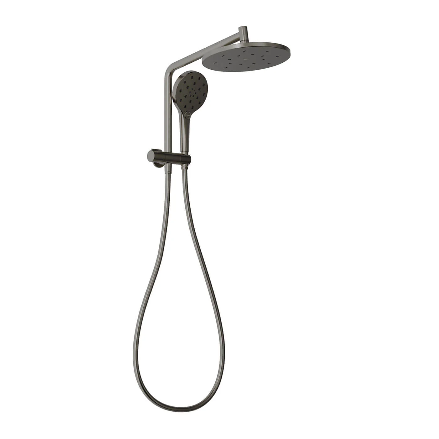 Ormond LuxeXP Compact Twin Shower - Image 4