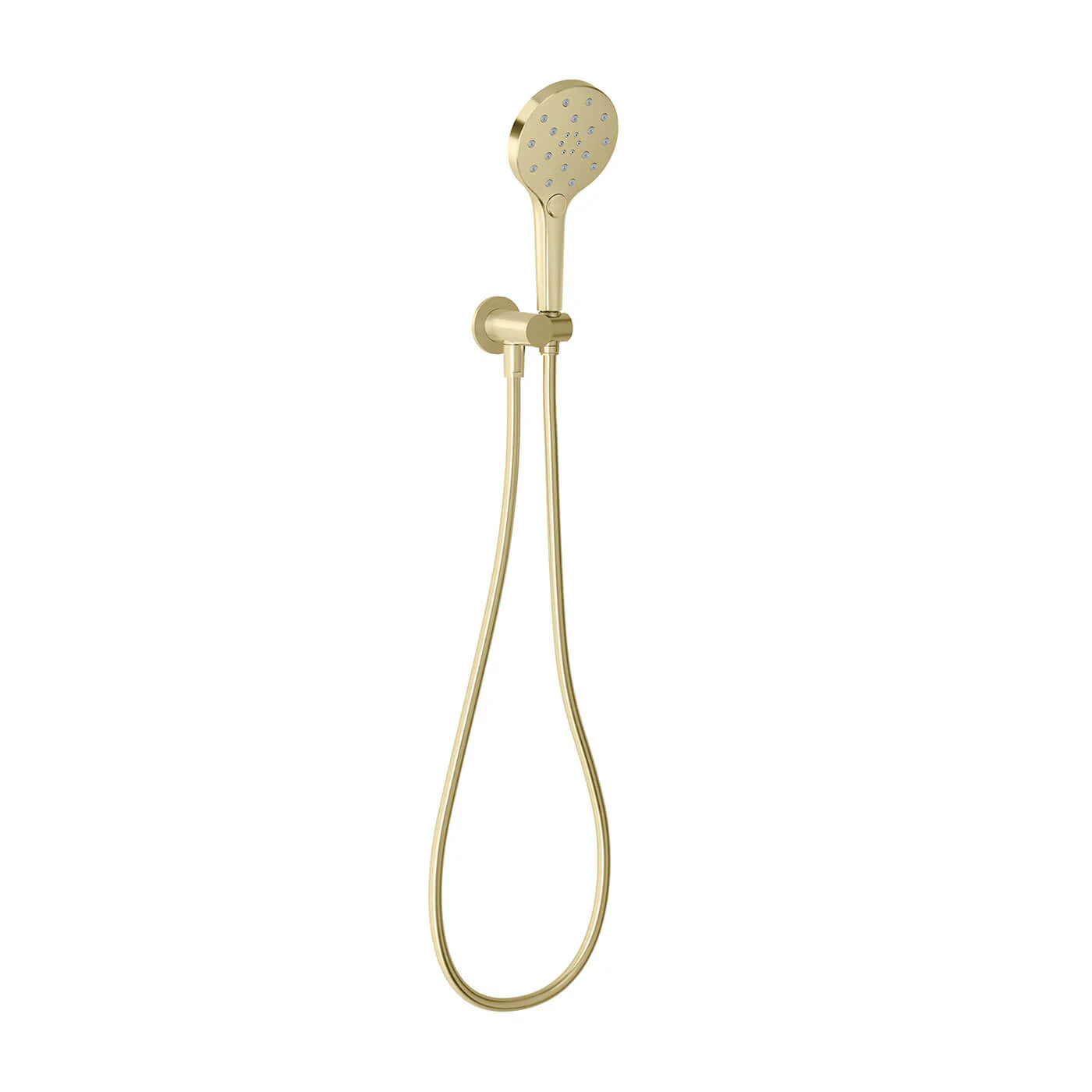 Ormond LuxeXP Shower Handset - Image 2