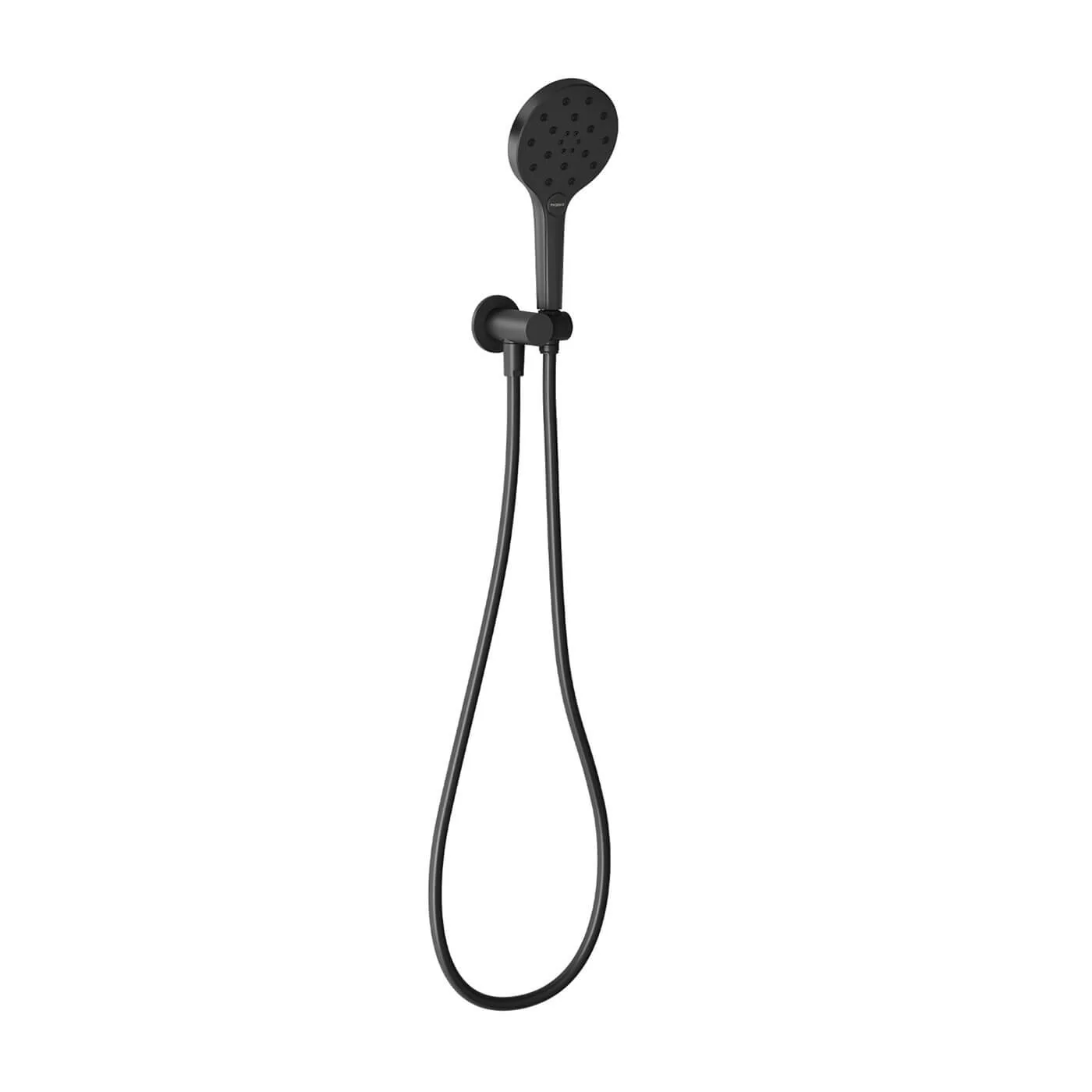 Ormond LuxeXP Shower Handset - Image 5
