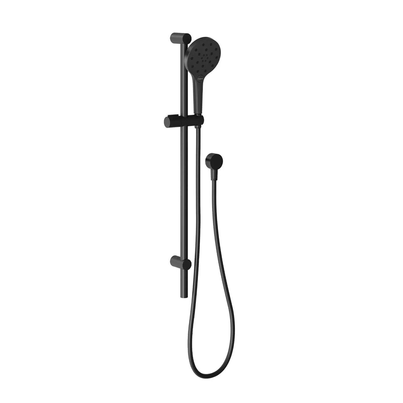 Ormond LuxeXP Sliding Shower Rail - Image 5