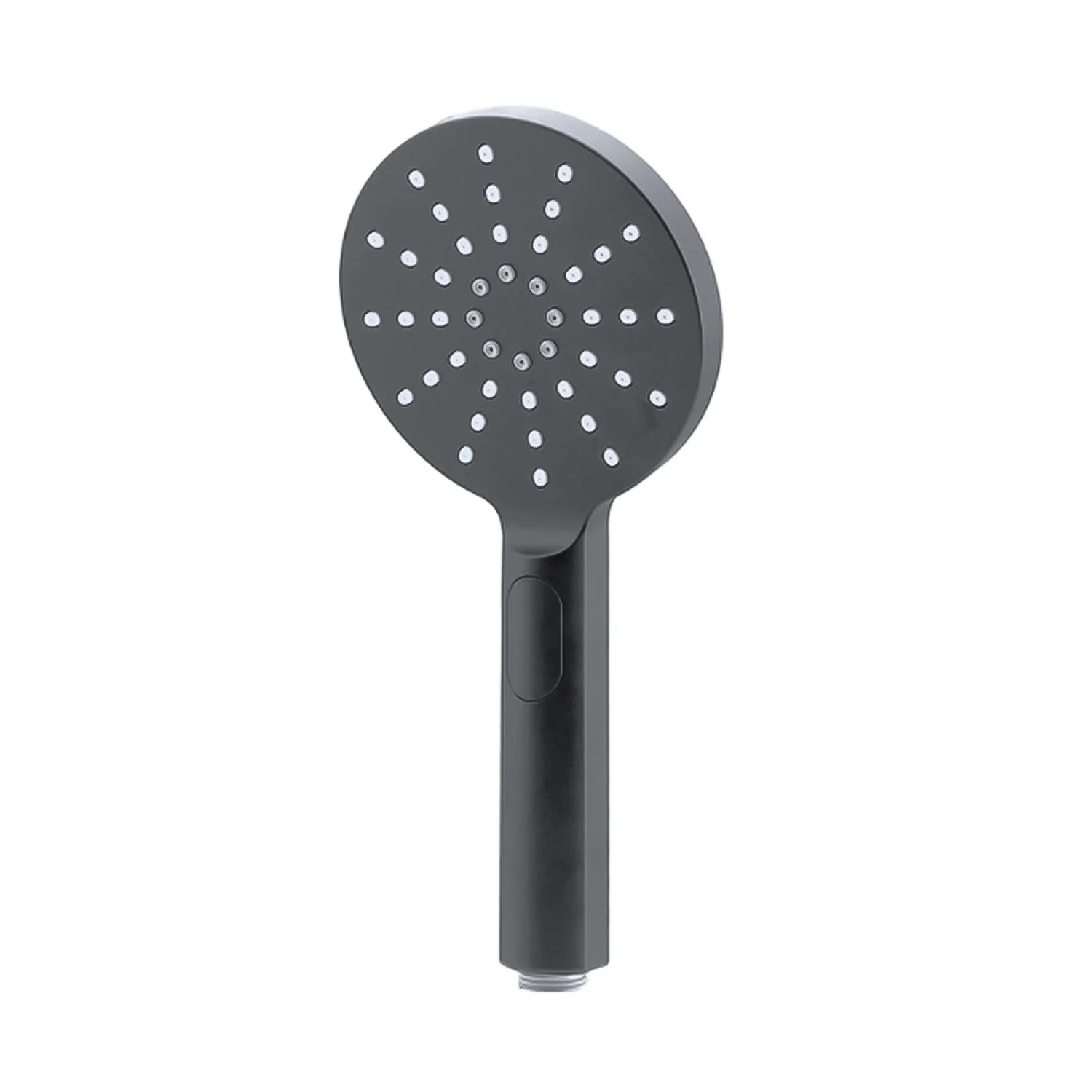 Star Mini Paddle Hand Shower - Image 2