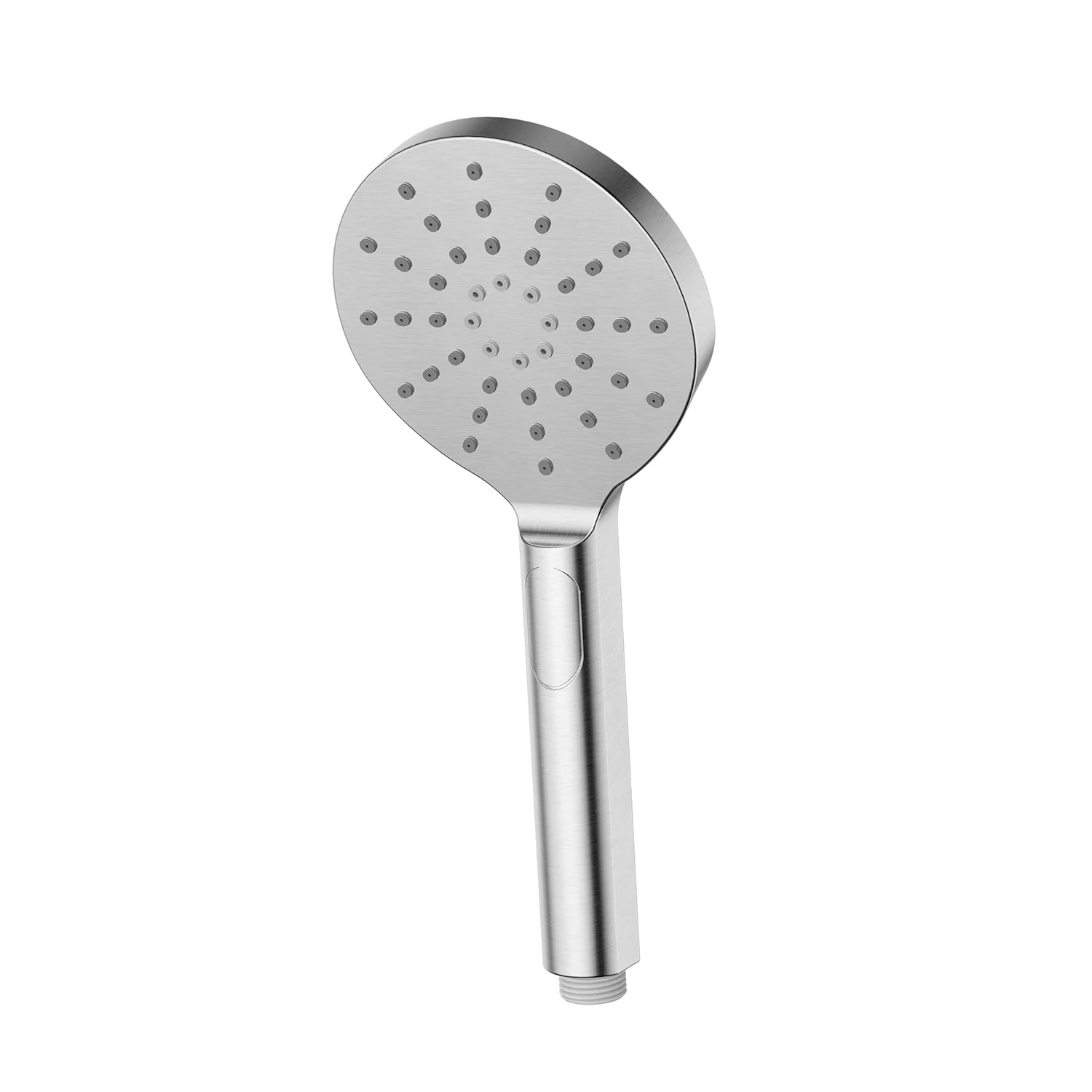 Star Mini Paddle Hand Shower - Image 4