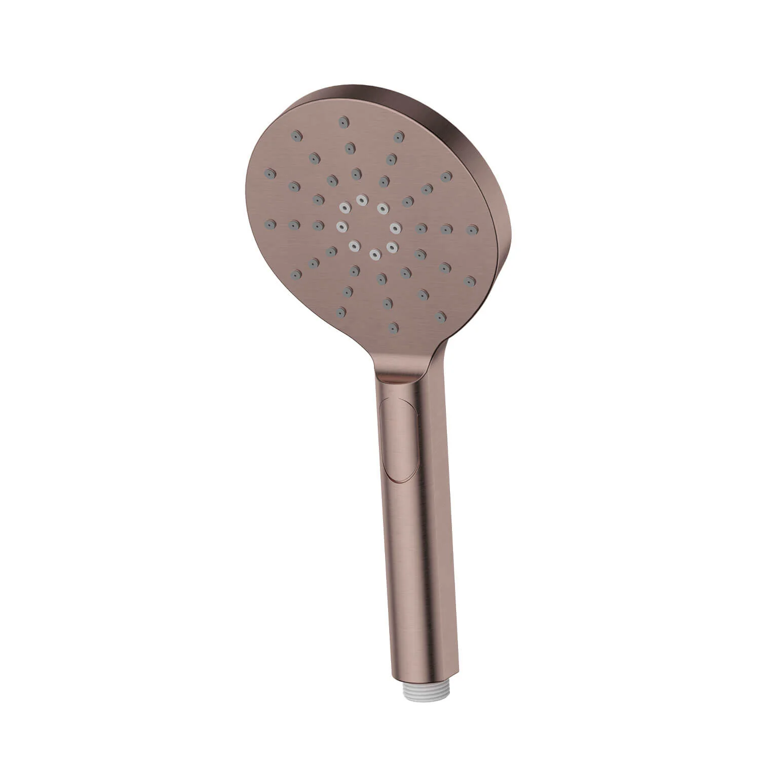 Star Mini Paddle Hand Shower - Image 7