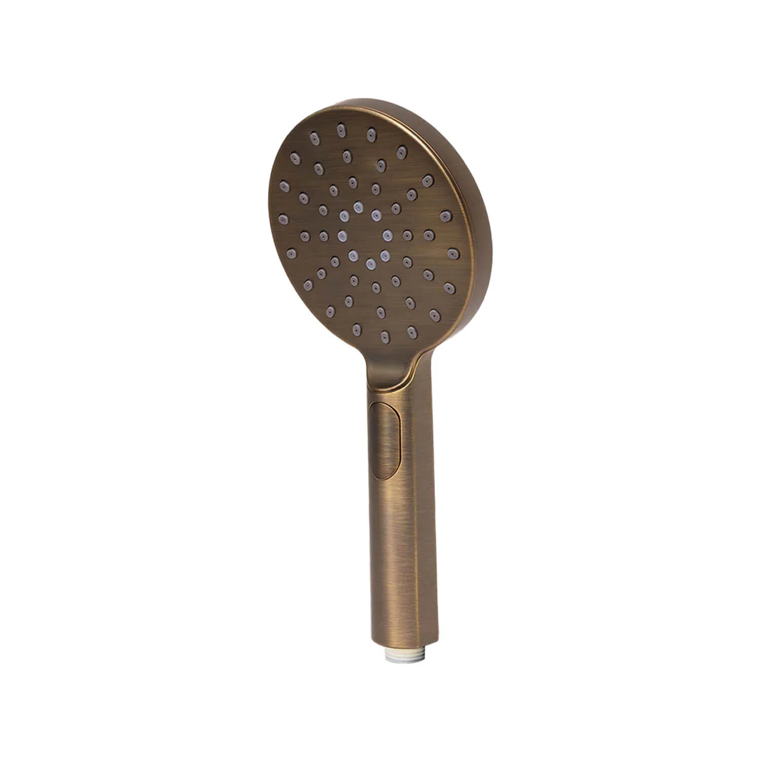 Star Mini Paddle Hand Shower - Image 8