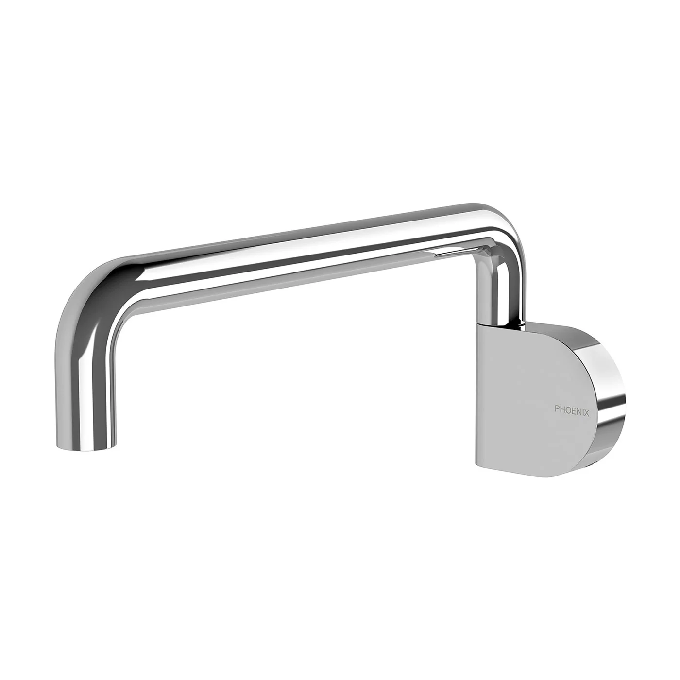 Phoenix Designer Swivel Outlet Spout 230mm - Image 2
