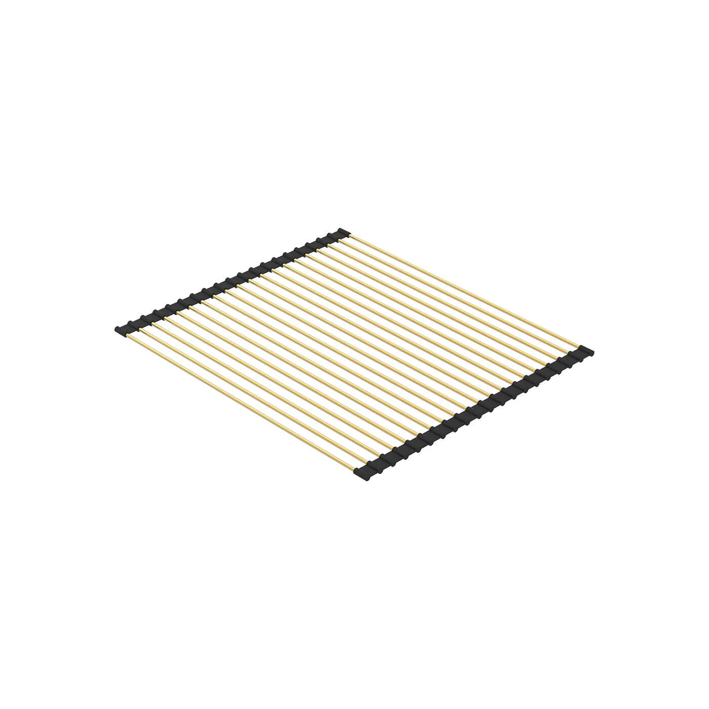Piazza Draining Roller Mat - Image 3