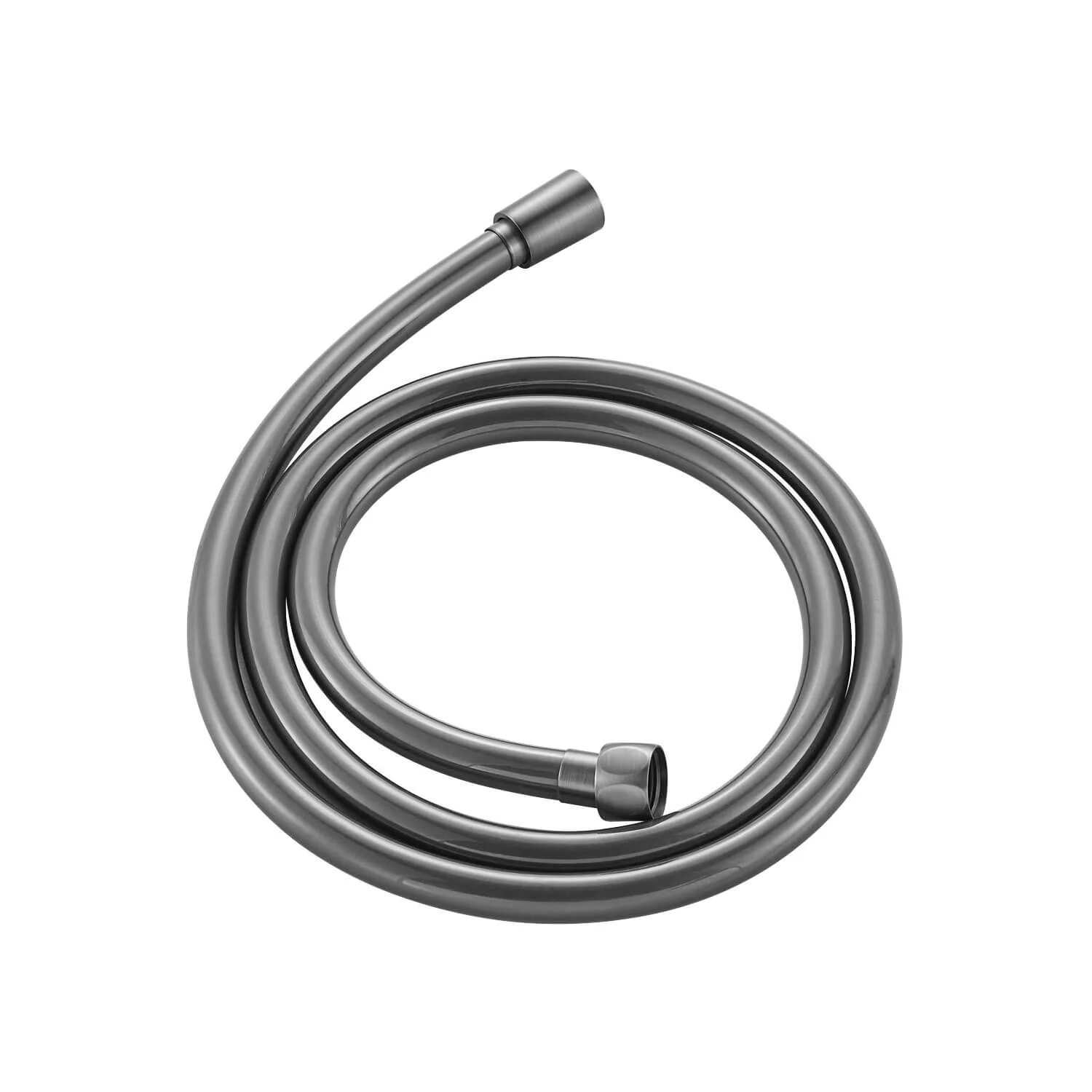 PVC Shower Hose 1.5m - Image 2