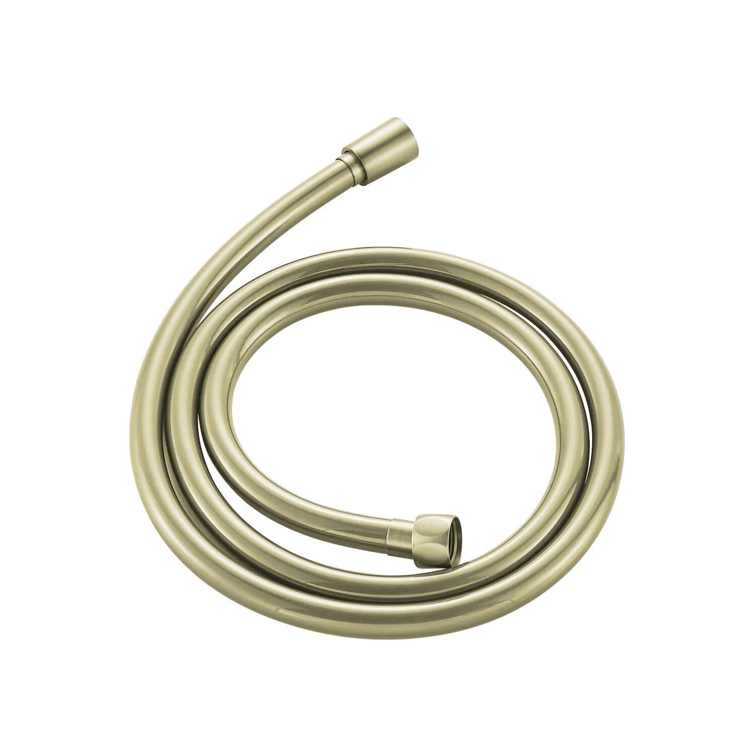 PVC Shower Hose 1.5m - Image 3
