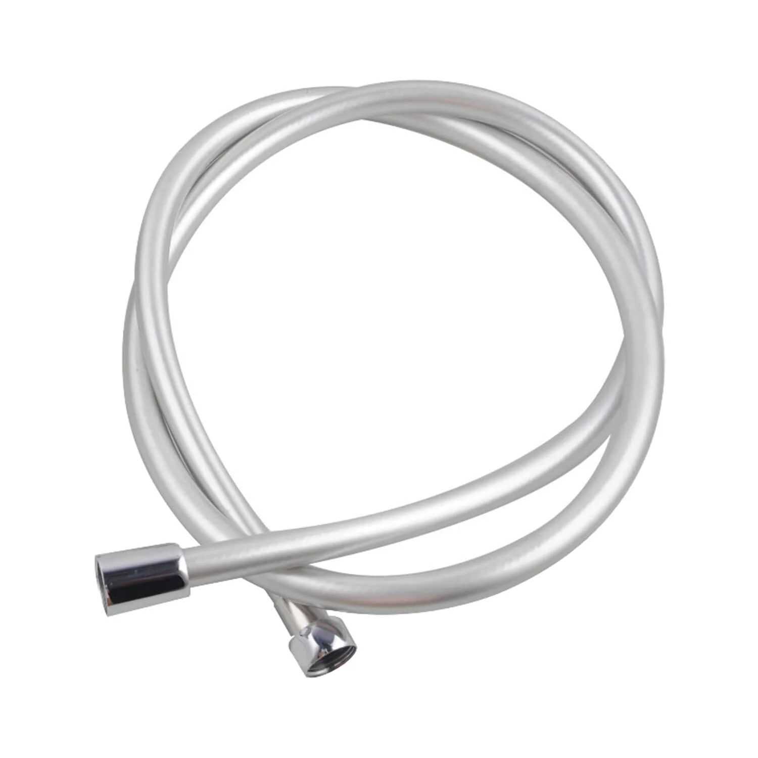 PVC Shower Hose 1.5m - Image 4