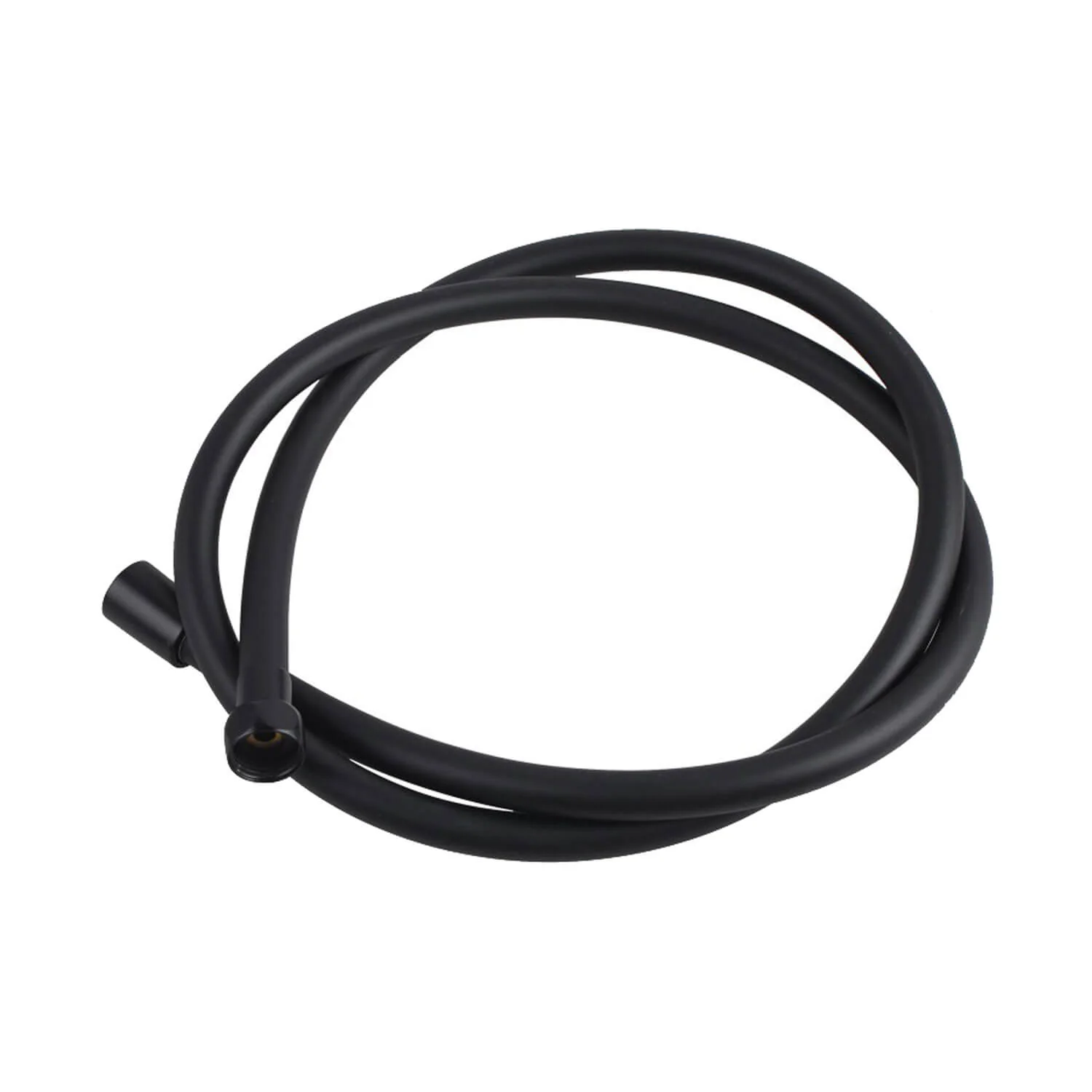 PVC Shower Hose 1.5m - Image 5