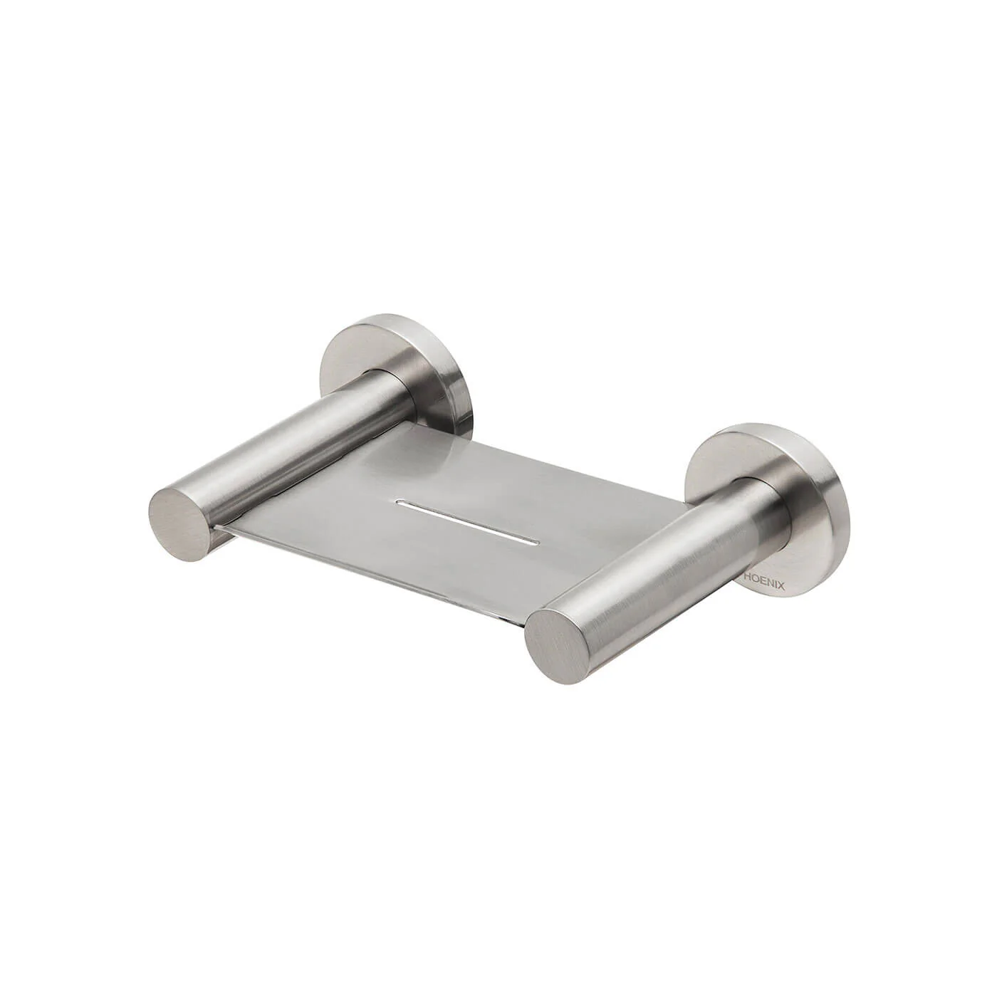 Radii Round Soap Dish - Image 4