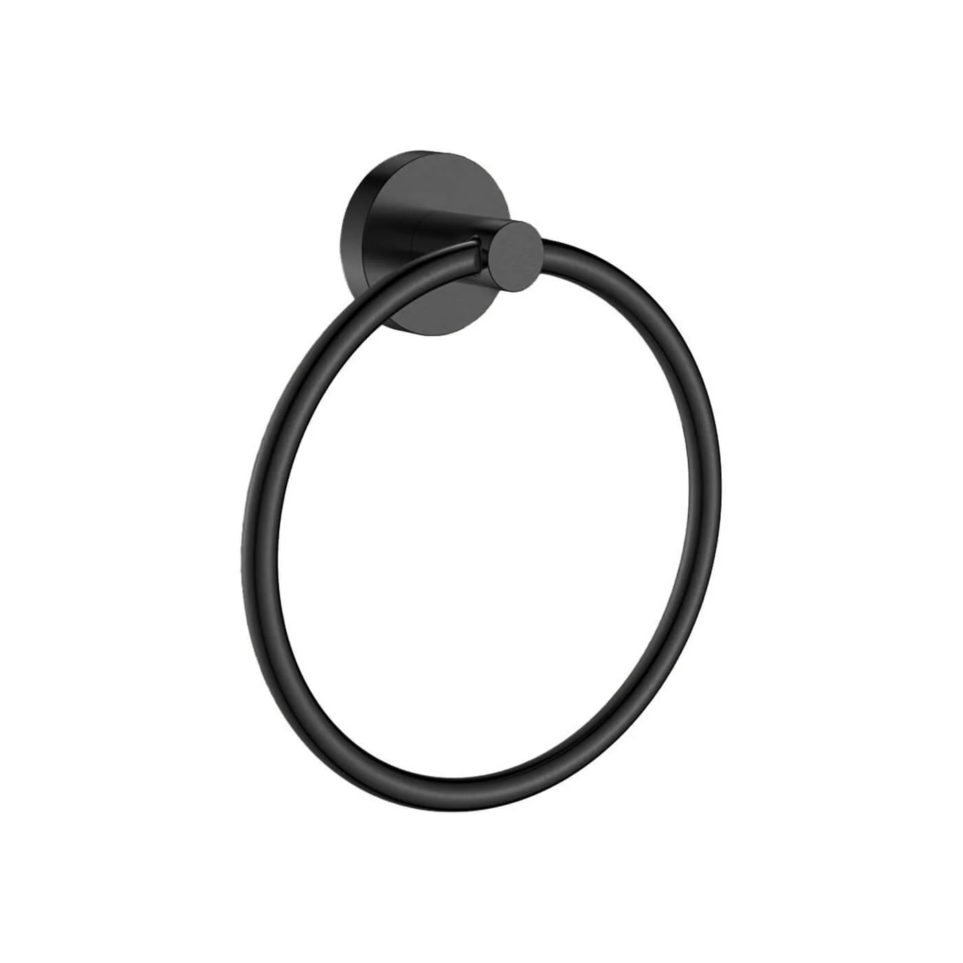 Rund Hand Towel Ring - Image 2
