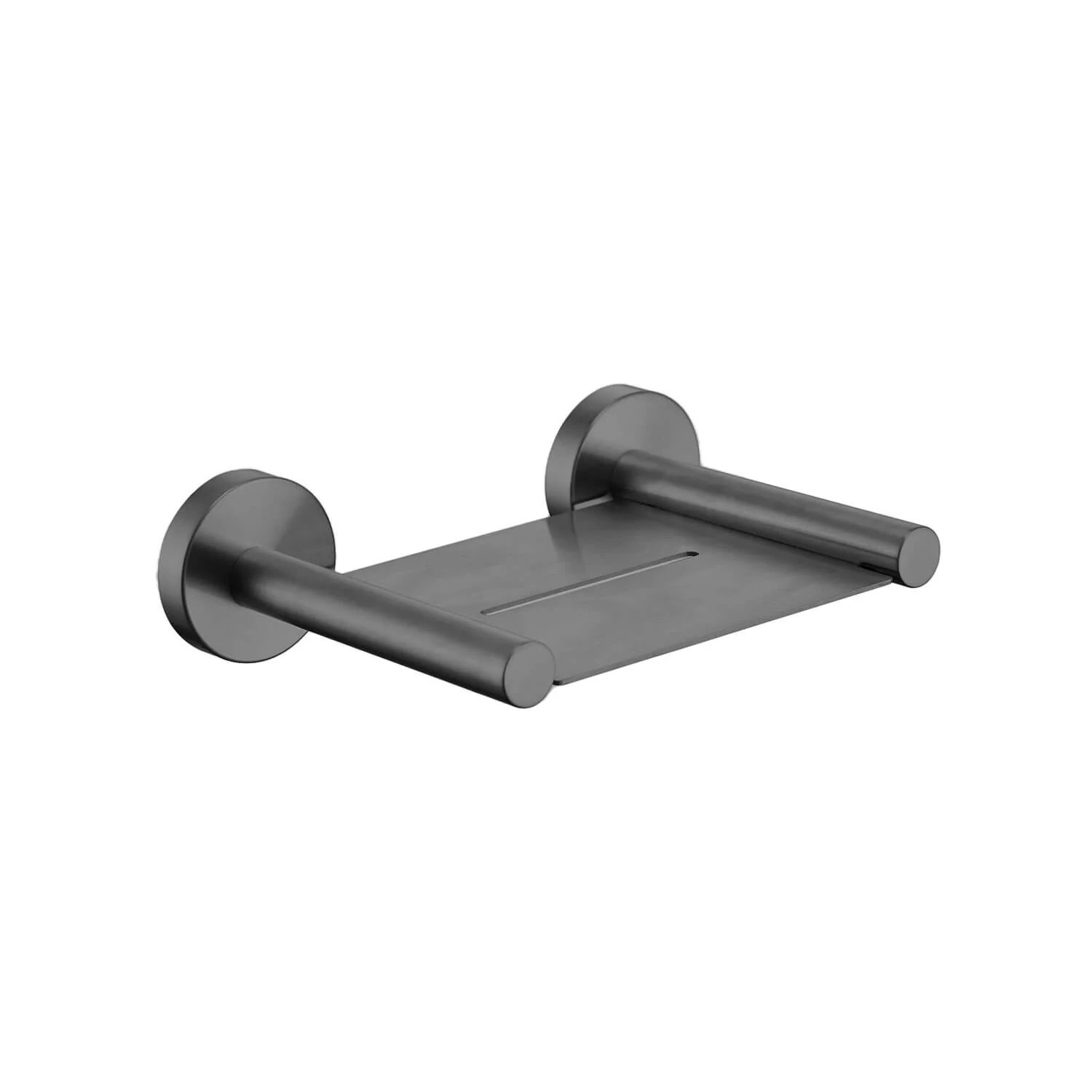 Rund Soap Dish 200mm - Image 4