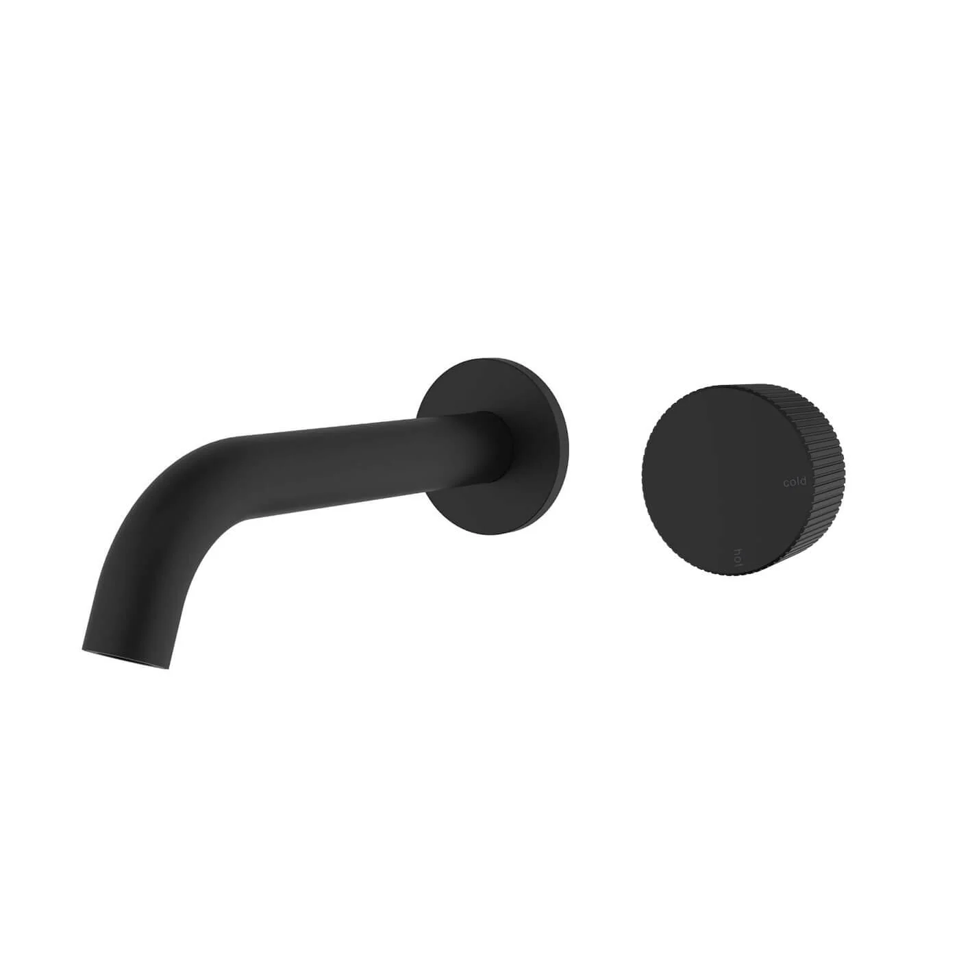 Soko Progressive Wall Mixer and Spout Set - Image 3