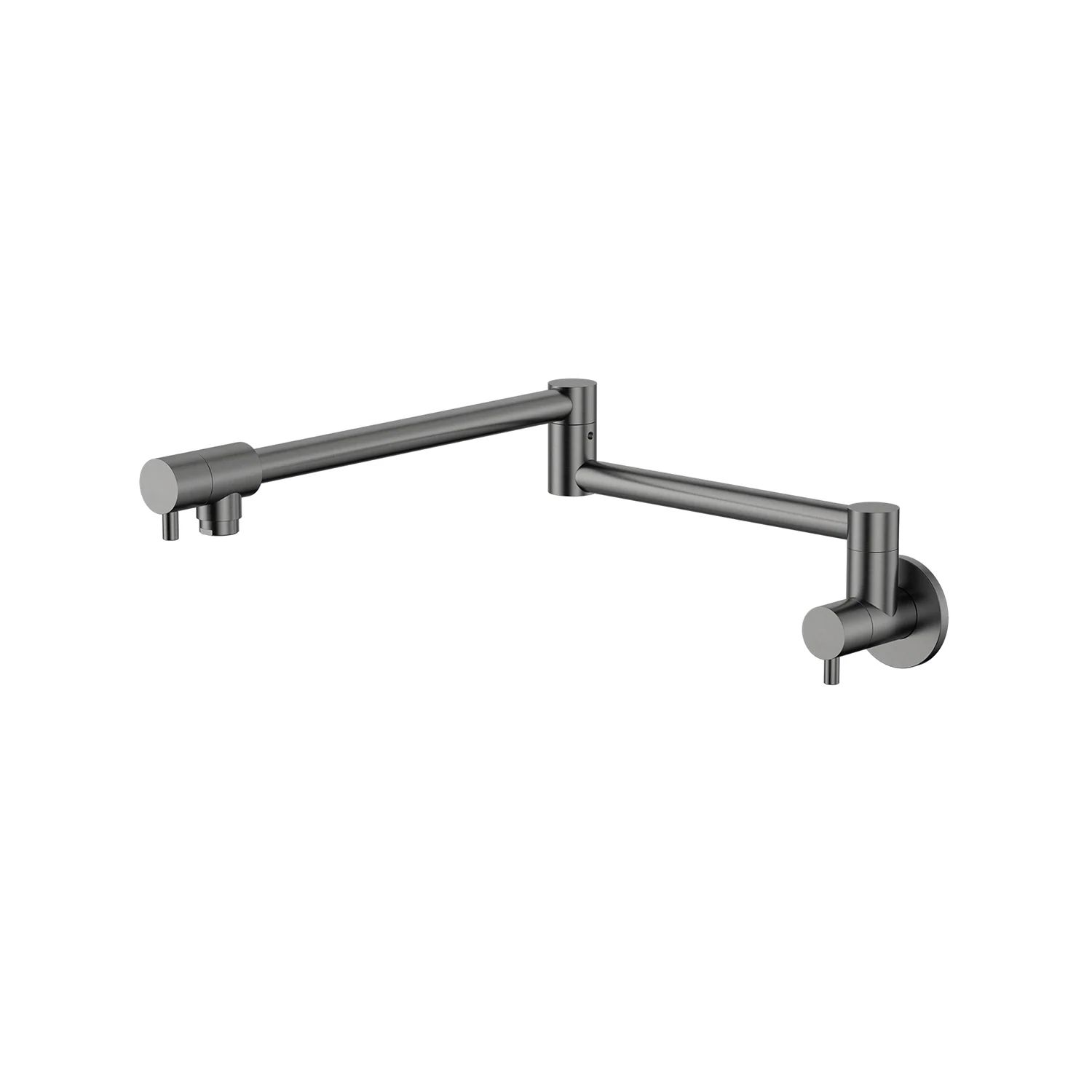 Star Mini Kitchen Pot Filler - Image 3