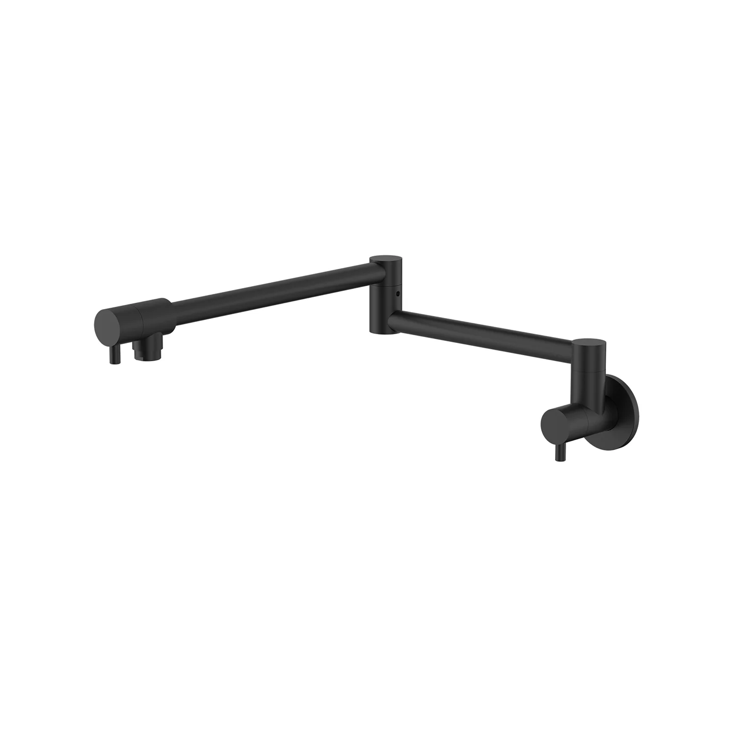 Star Mini Kitchen Pot Filler - Image 4