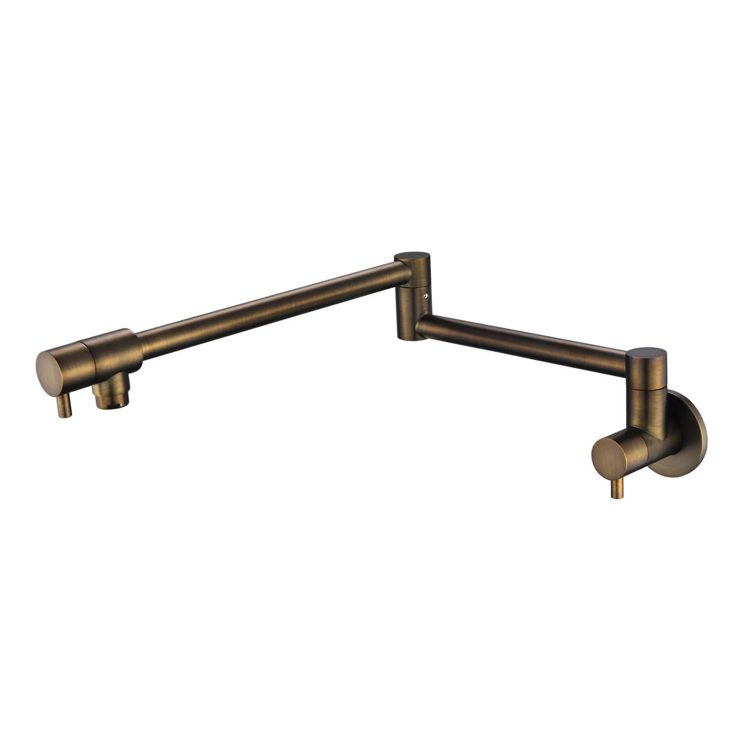 Star Mini Kitchen Pot Filler - Image 8