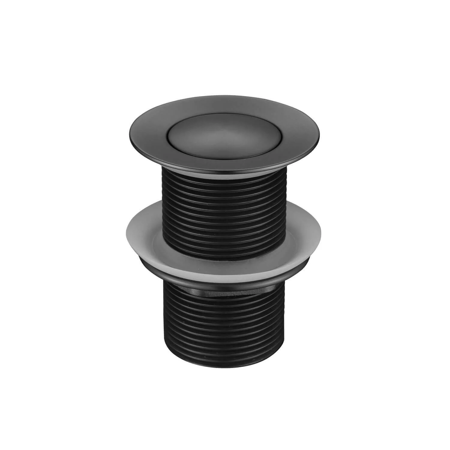 Star Pop Up Waste 32mm