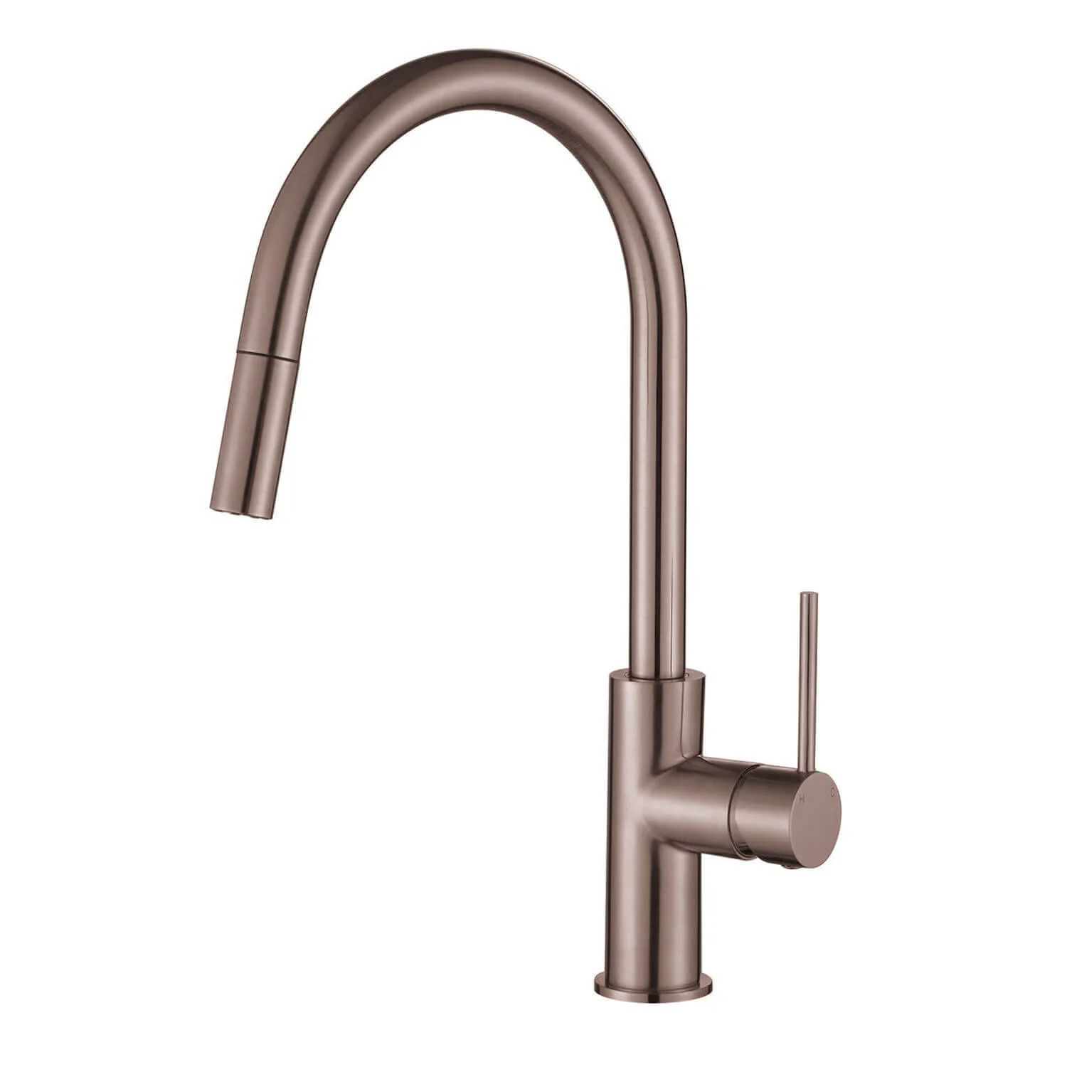 Star Pull-Out Sink Mixer - Image 5