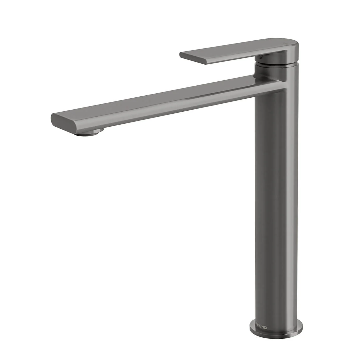 Teel Tall Basin Mixer - Image 2