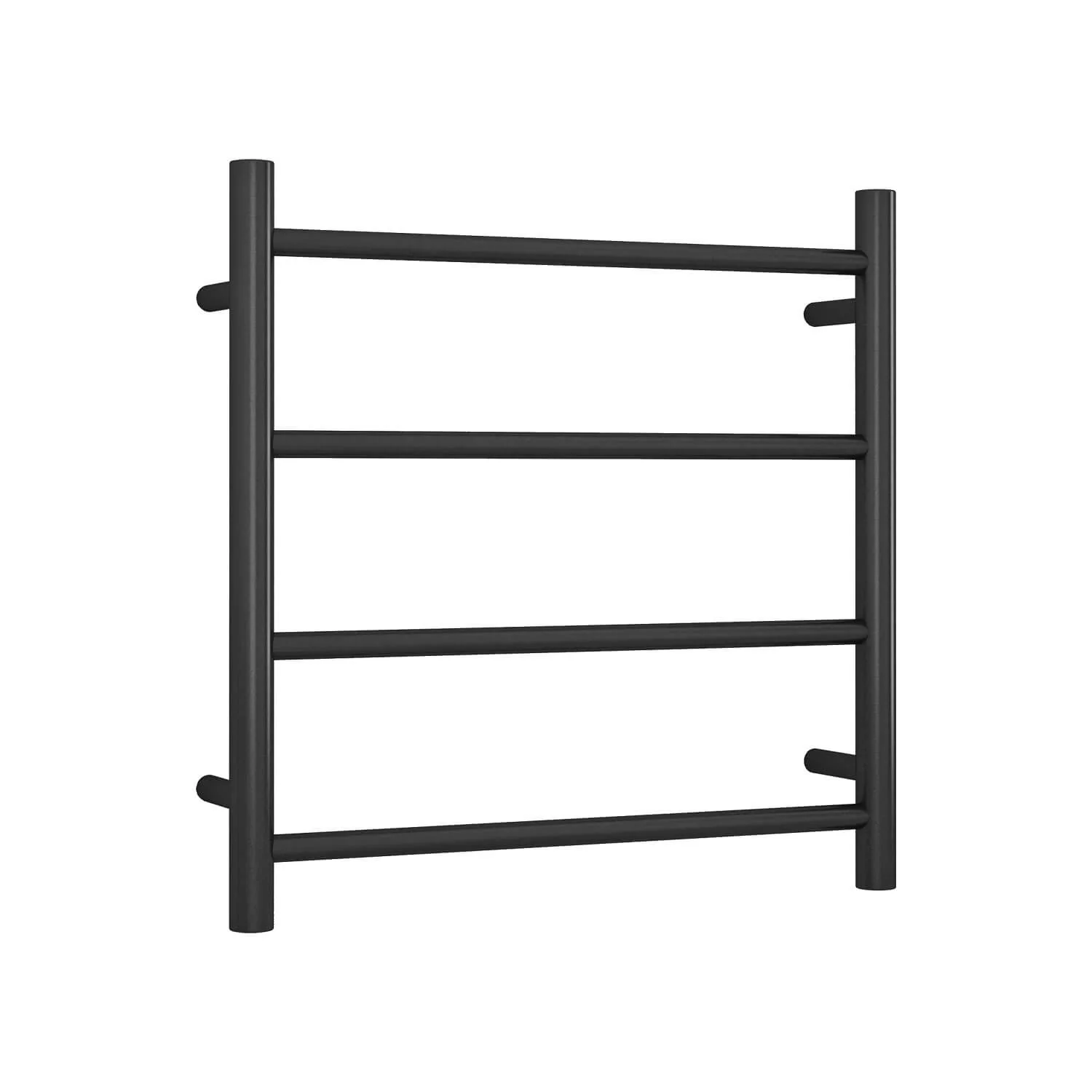 Thermorail Low Voltage 12V Heated Towel Rack 550x550mm