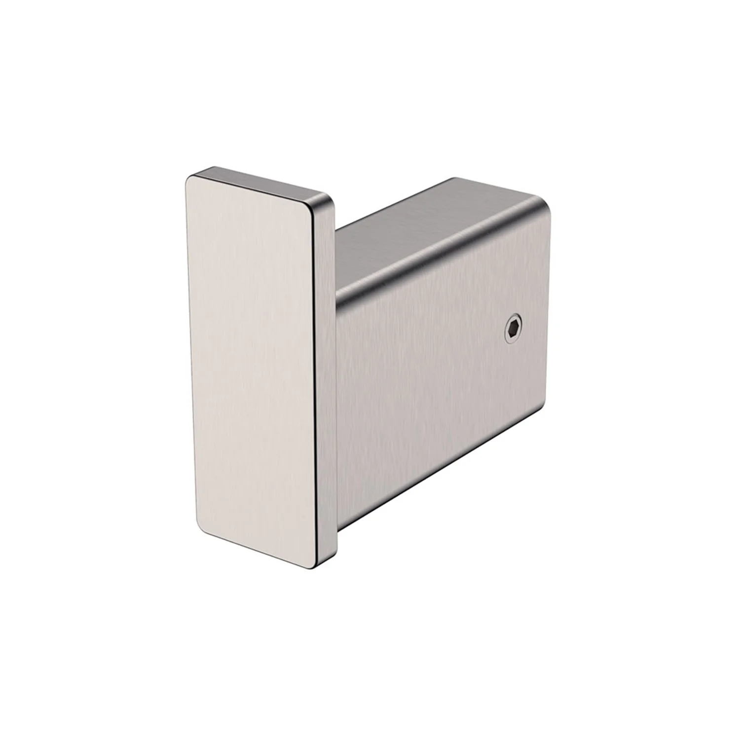 Tono Robe Hook - Image 3