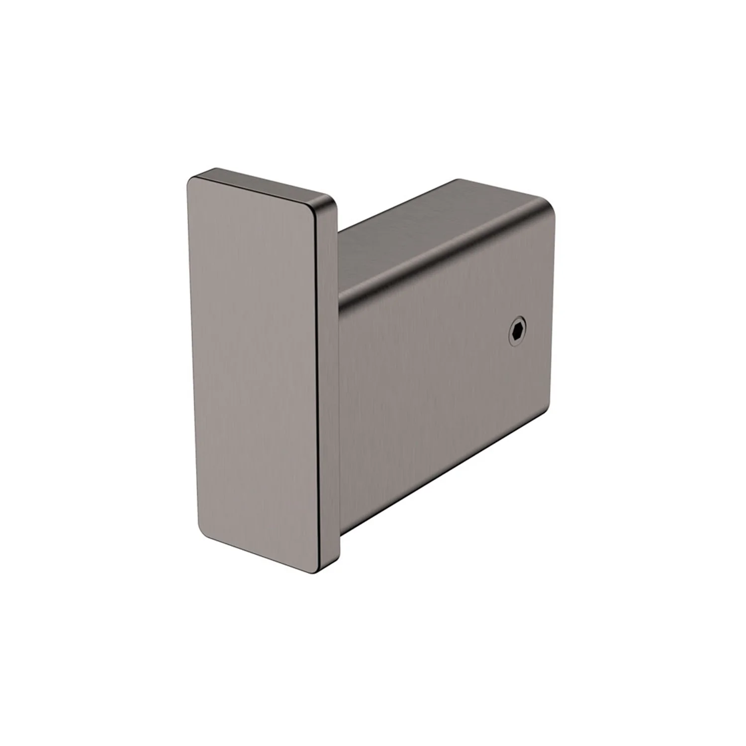 Tono Robe Hook - Image 4
