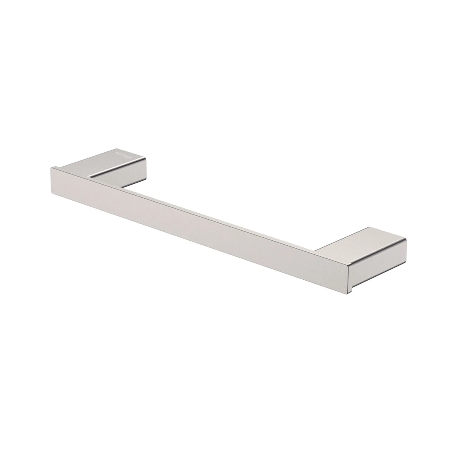 Tono Single Towel Rail 300mm - Image 2