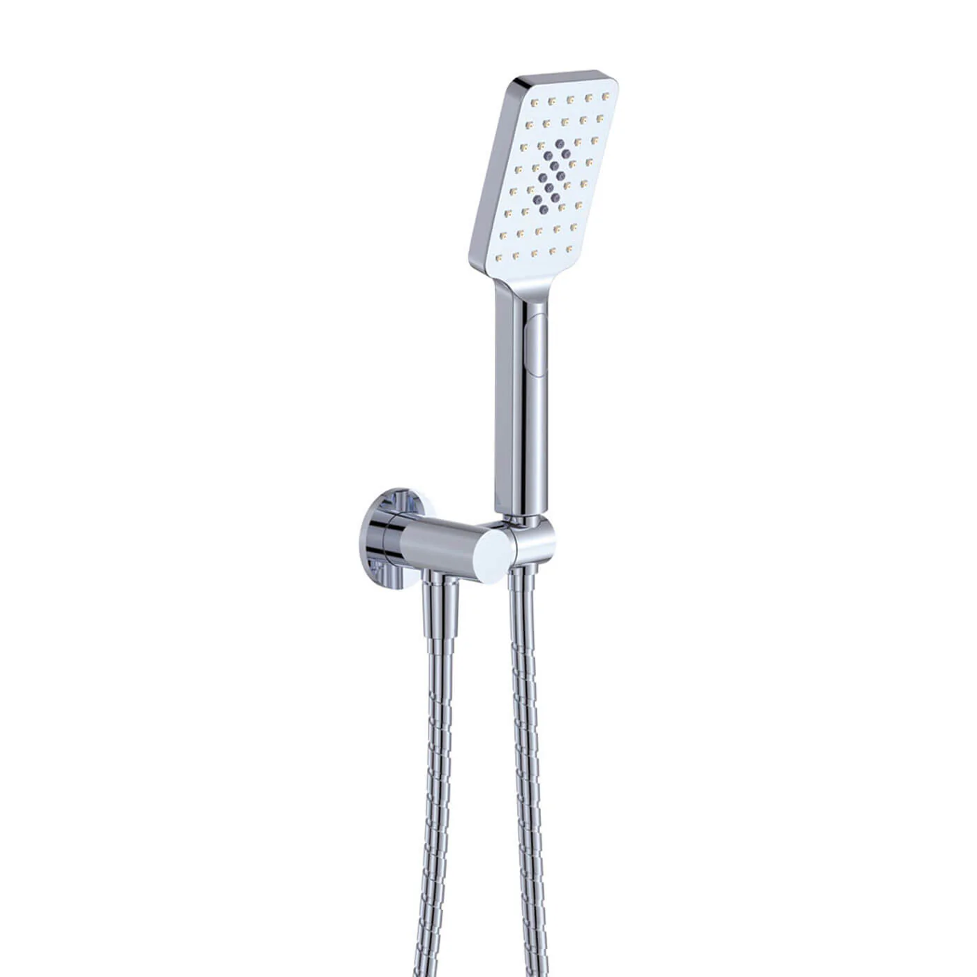 Tono Square Shower Handset - Image 4