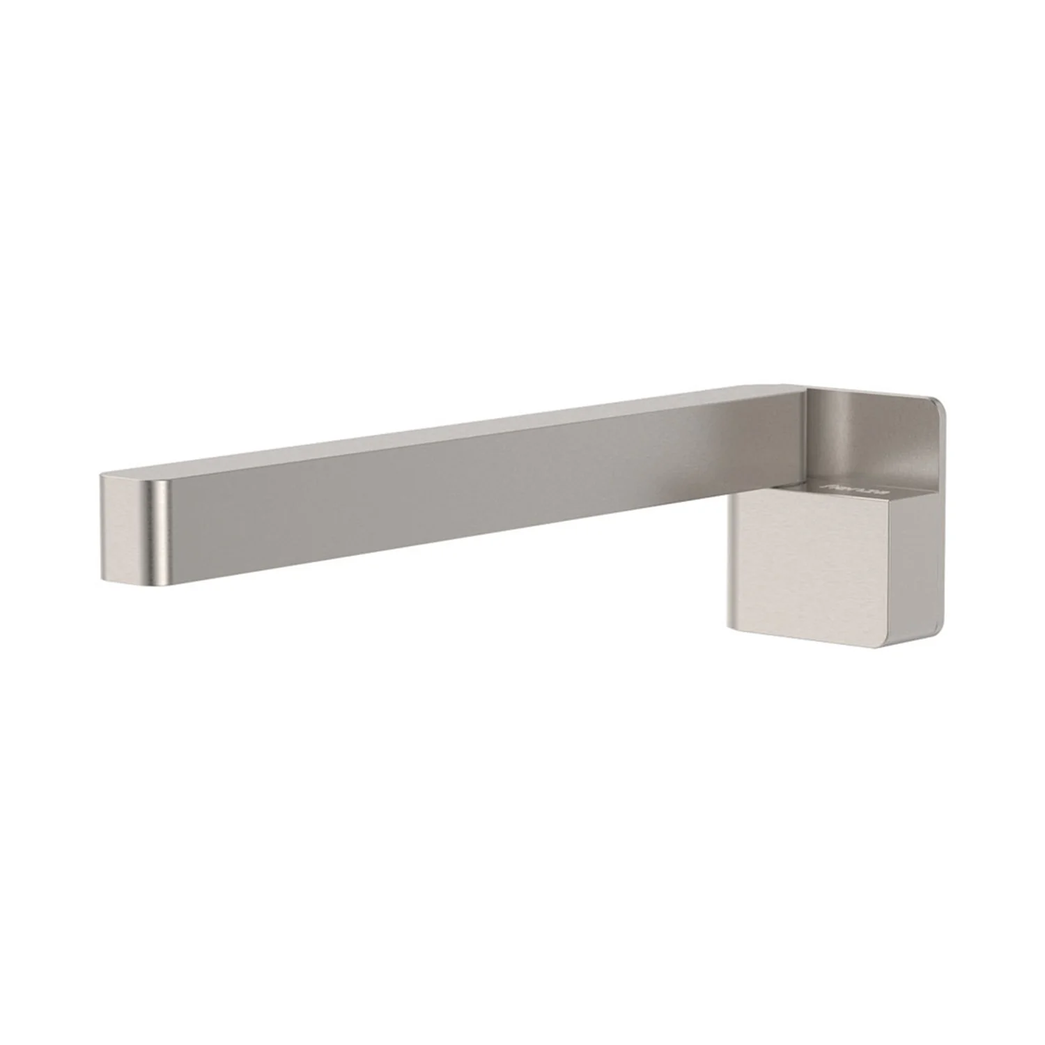 Tono Square Swivel Bath Outlet - Image 2