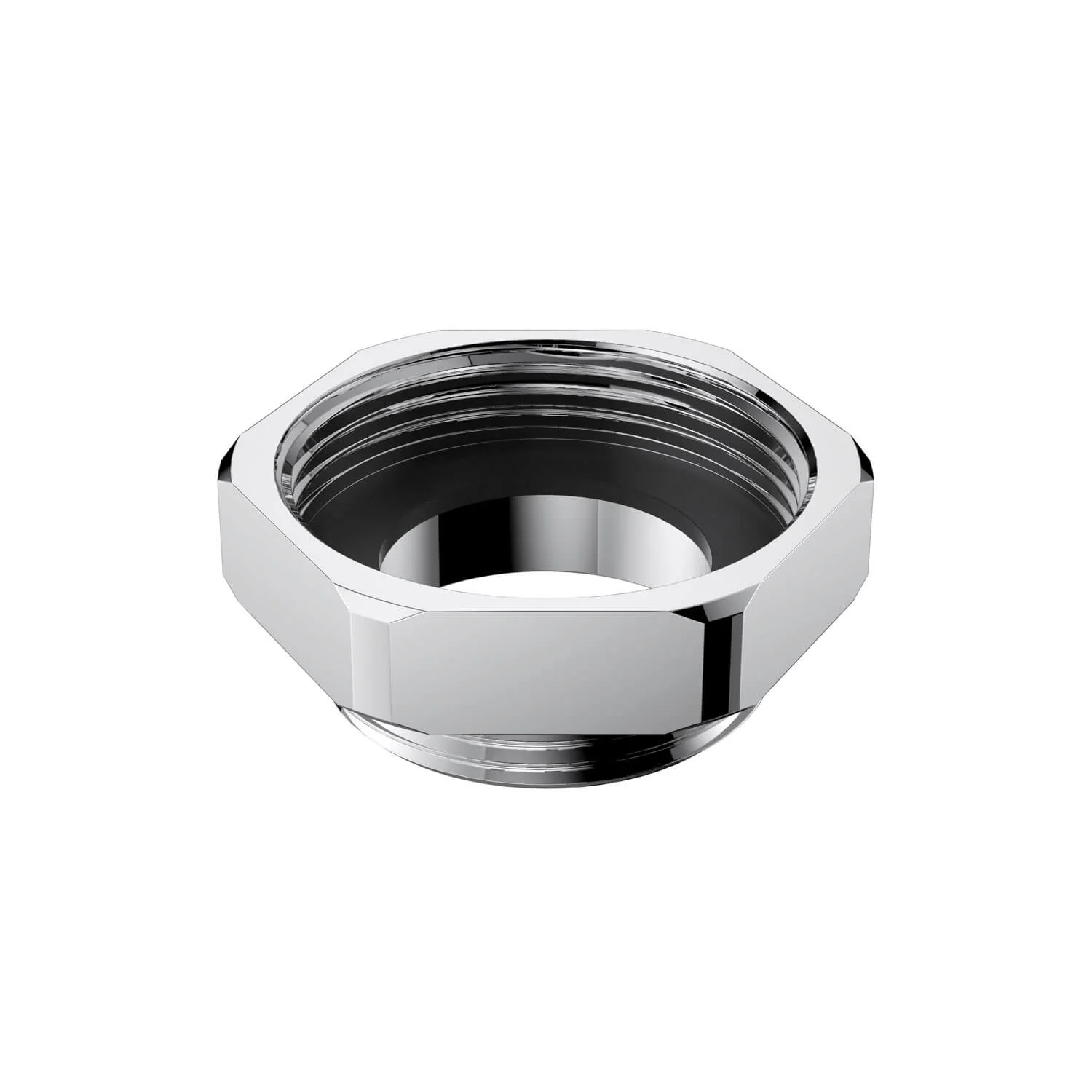 Trade Bottle Trap 40-32mm Adaptor - Image 4