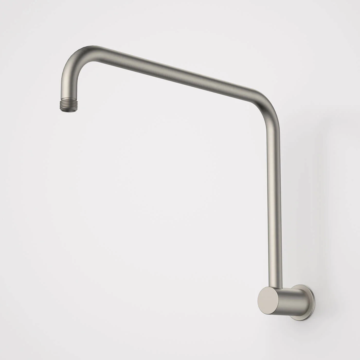 Urbane II High Rise Shower Arm - Image 3